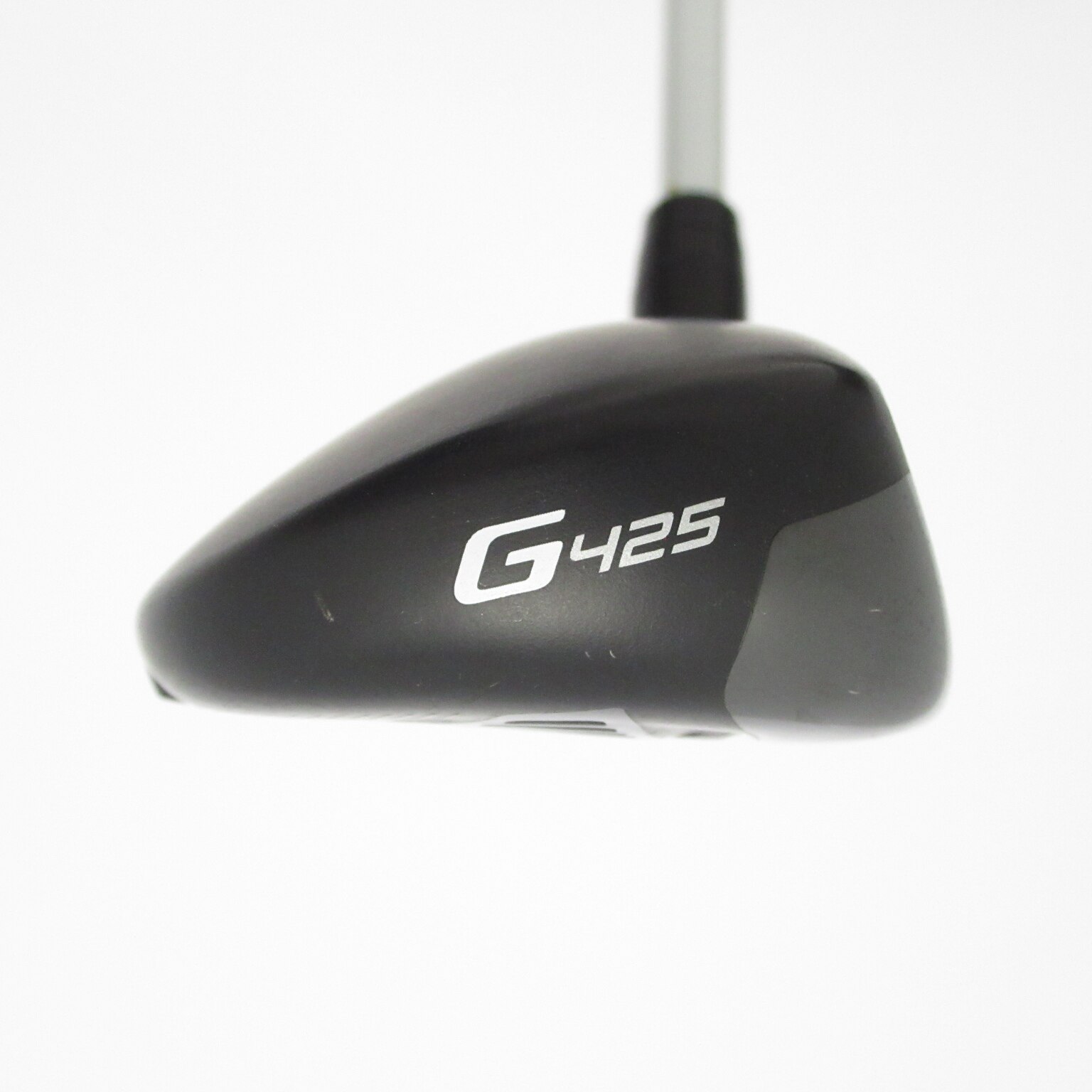 中古】G425 ハイブリッド ユーティリティ MCH 70 22 S C