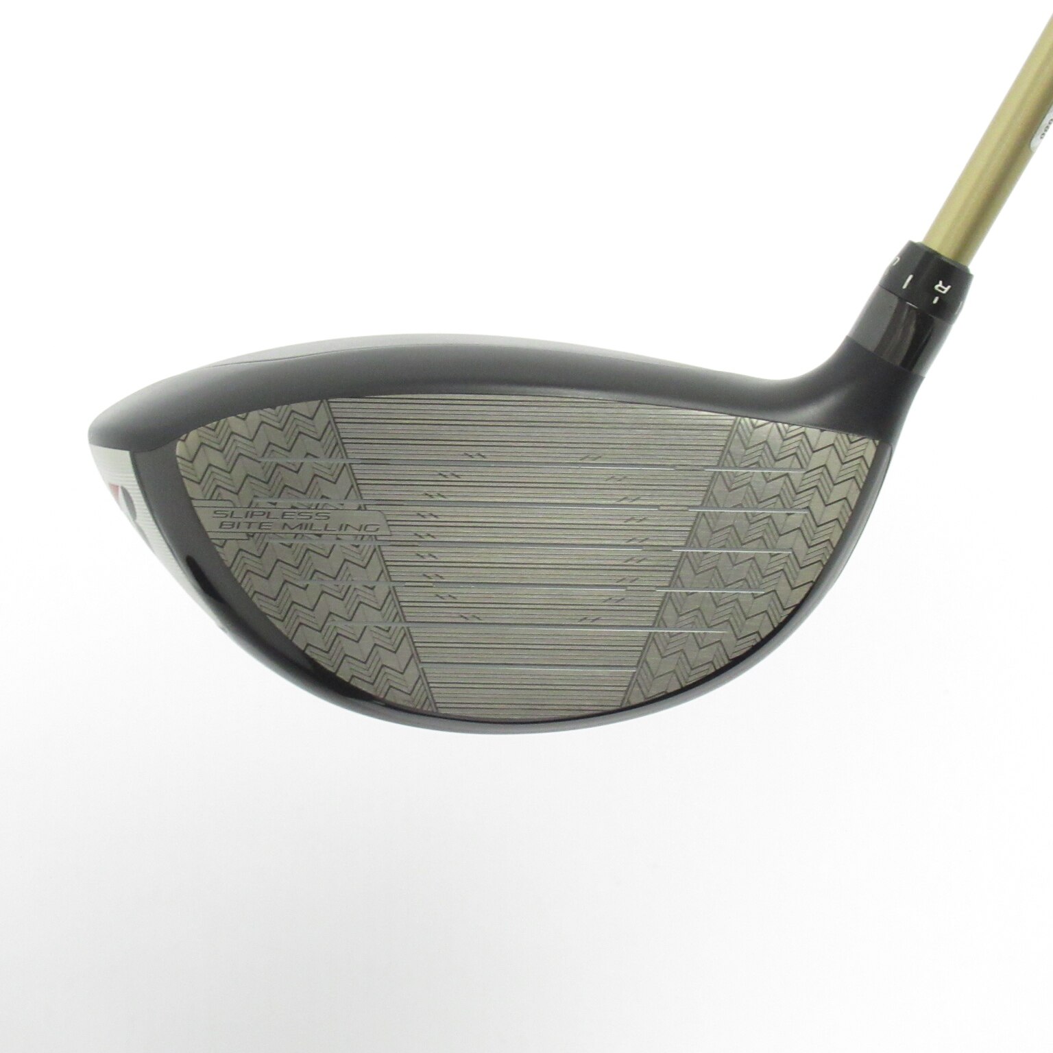 中古】BX1 ST ドライバー SPEEDER NX GOLD 60 10.5 S BC(ドライバー