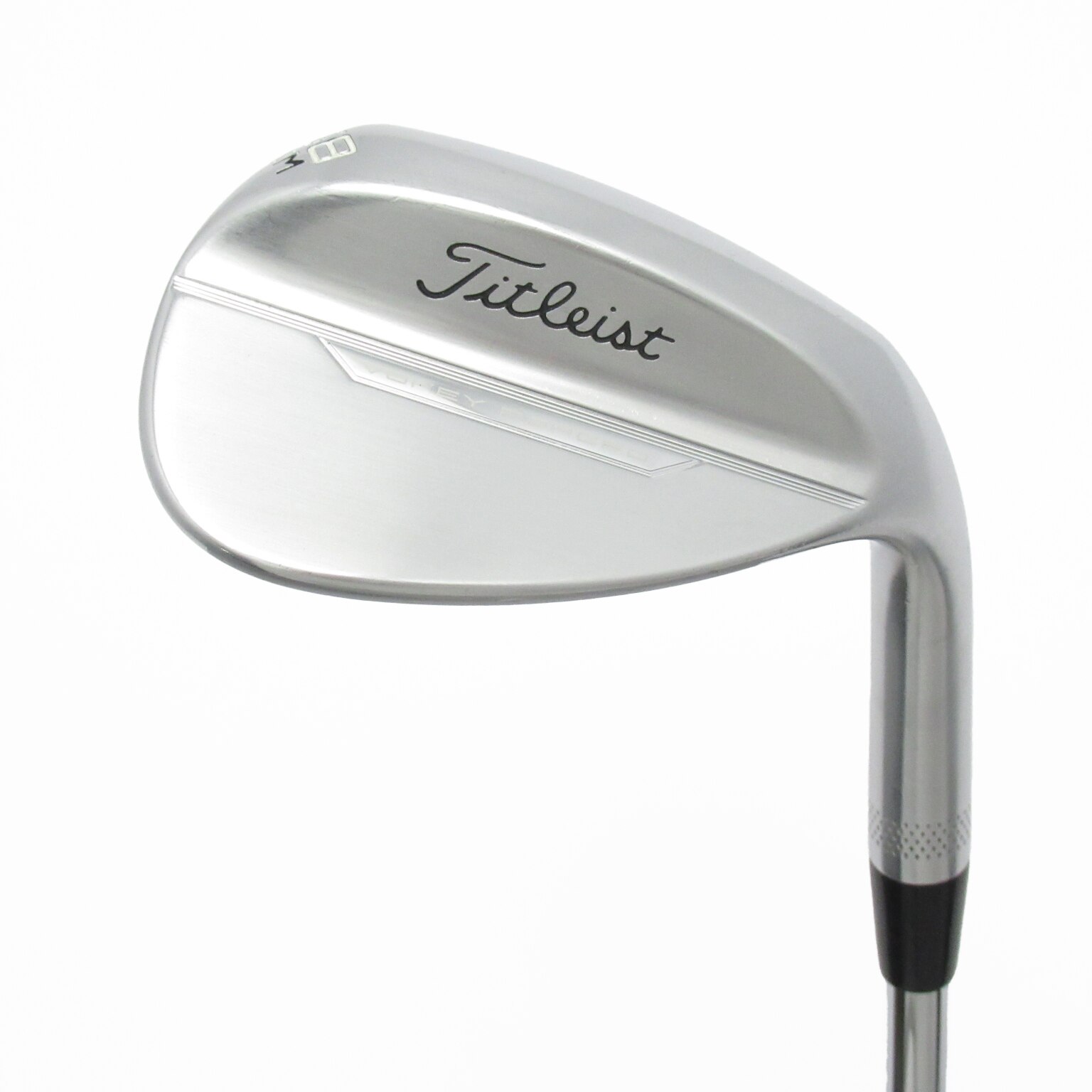 中古】ボーケイ フォージド [2023] (タイトリスト) ボーケイ 通販｜GDO