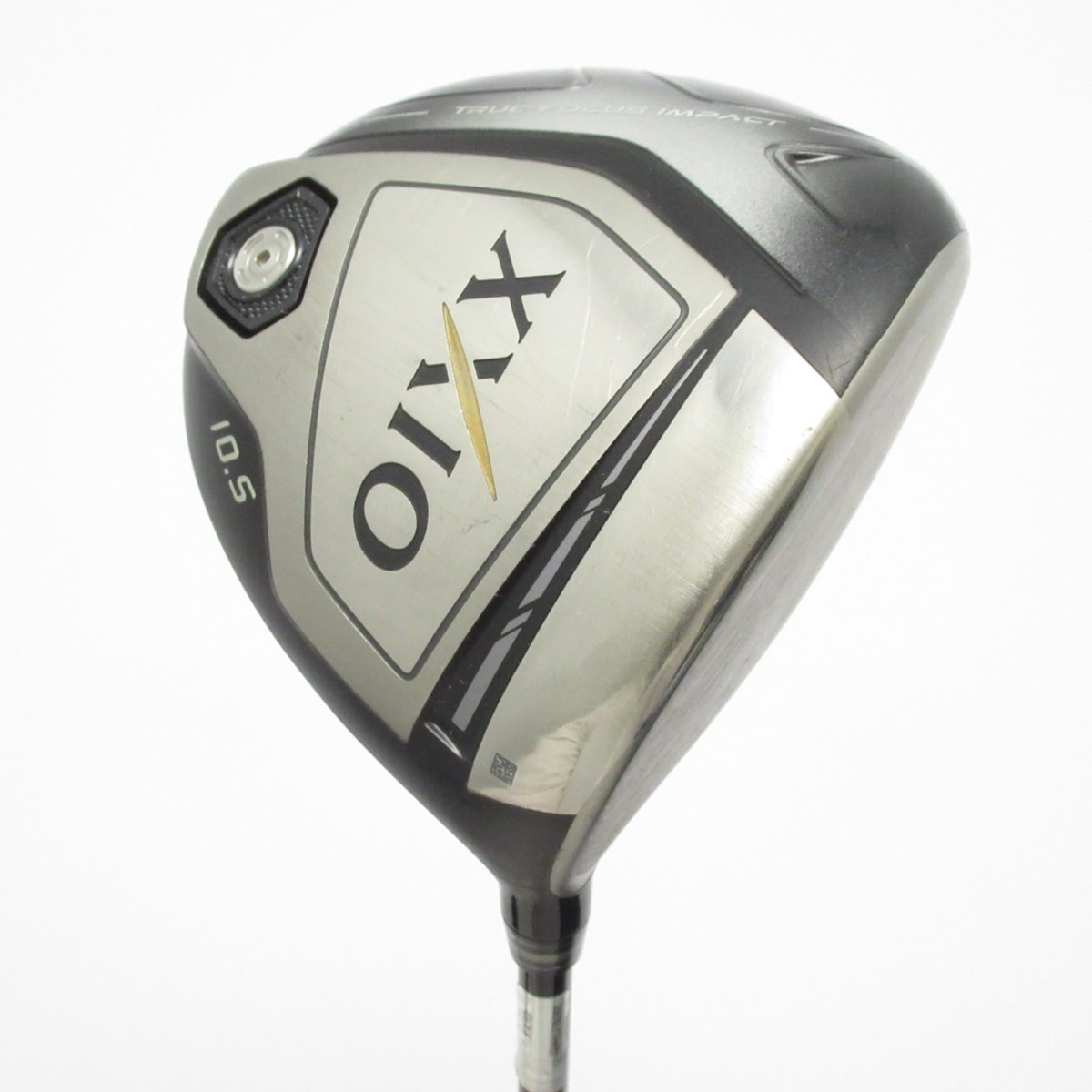 XXIO10 ゼクシオ10 Miyazaki Waena 1W 9.5度 S ゼクシオ9 1W ミヤザキ ◎◎DUNLOP ダンロップ XXIO10 ゼクシオテン