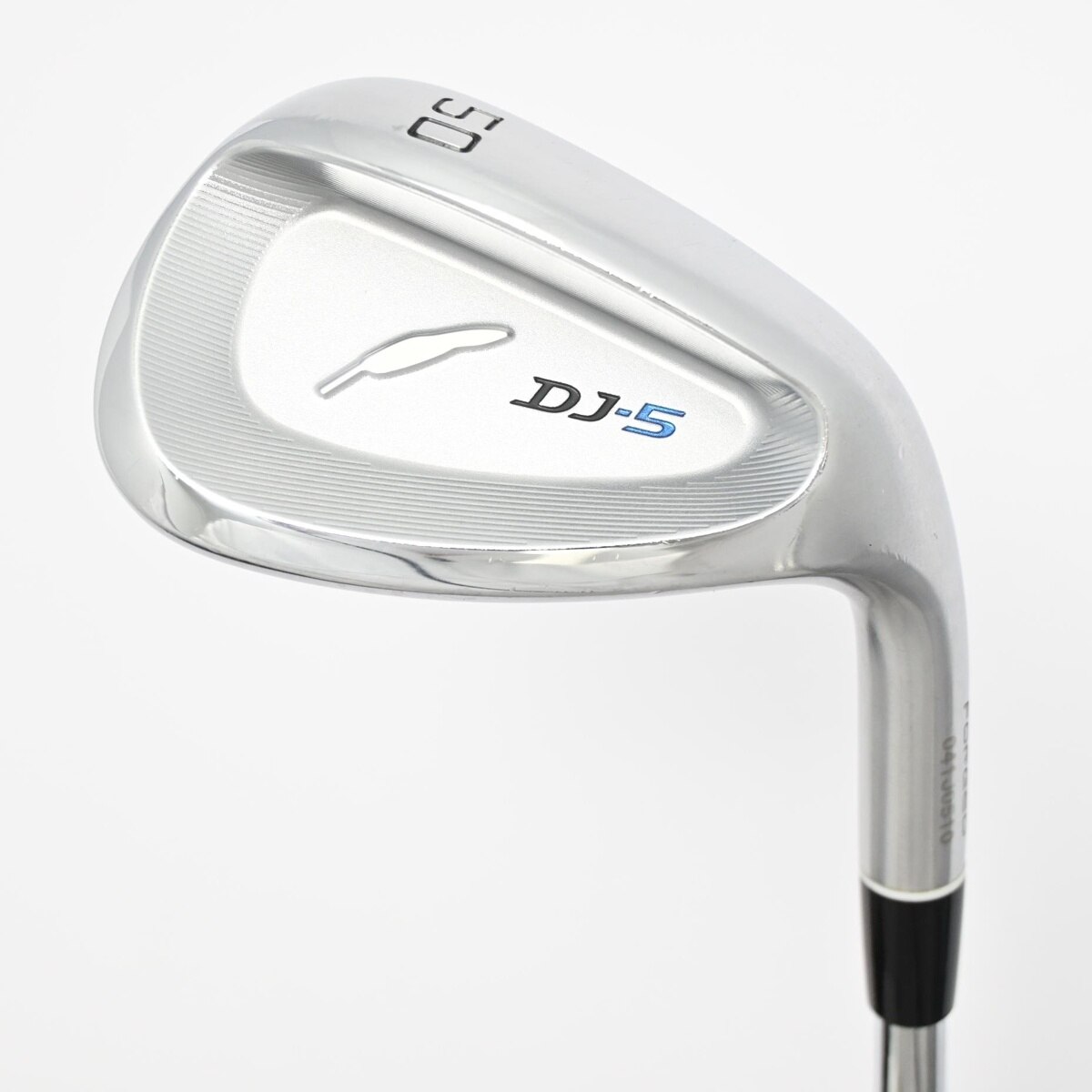 中古】DJ-5 ウェッジ (フォーティーン) DJ 通販｜GDO中古ゴルフクラブ