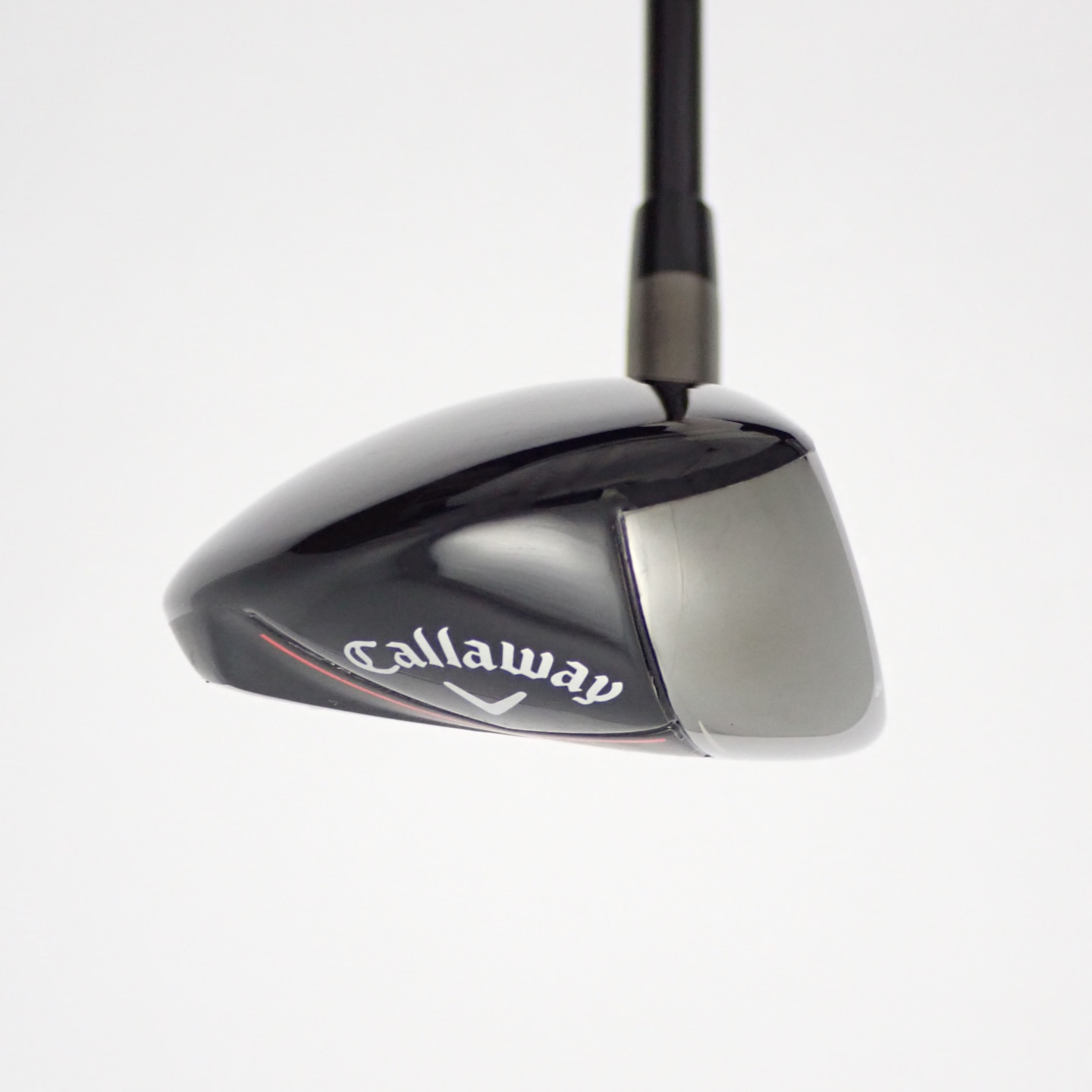 中古】APEX UW(2023） ユーティリティ TENSEI 70 for Callaway 23 S C