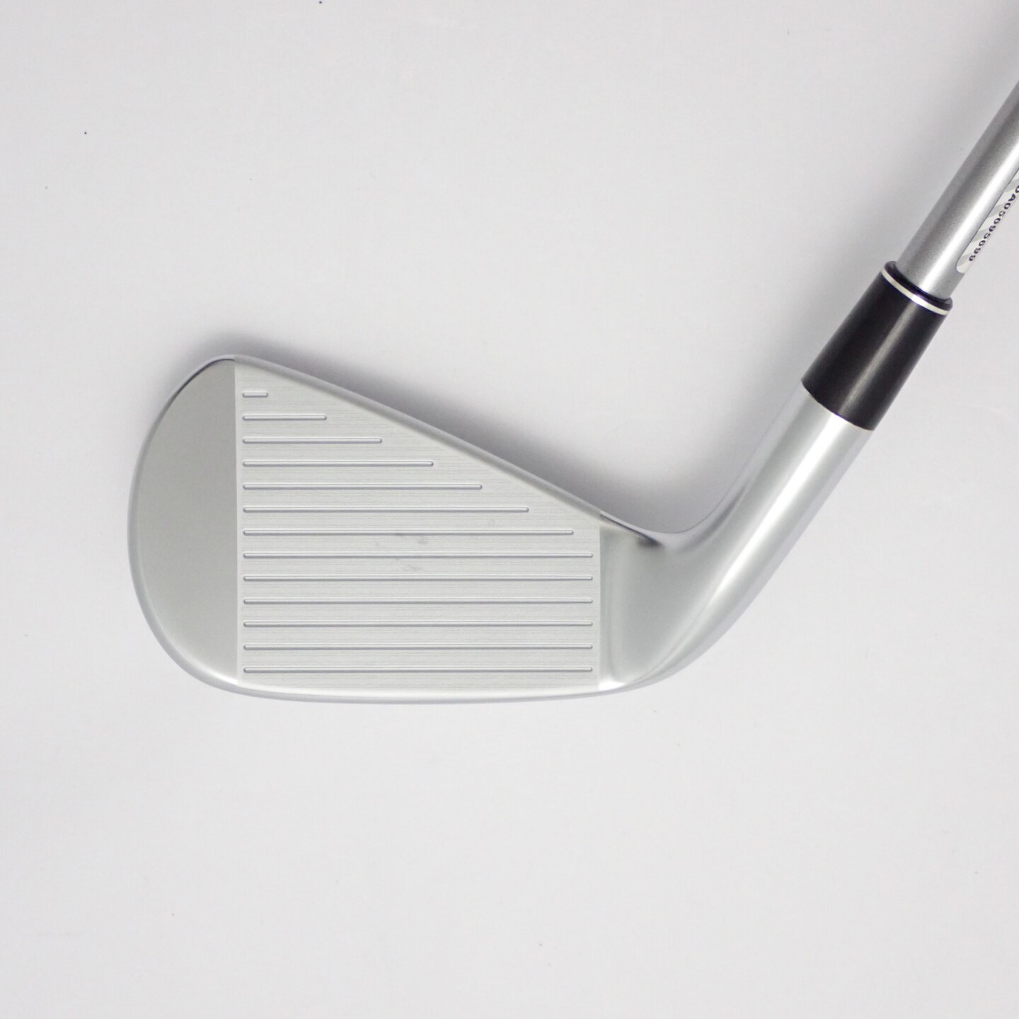 タナゴu ZX290 series | カーゴクレーン | 株式会社タダノ - 建設用クレーン車