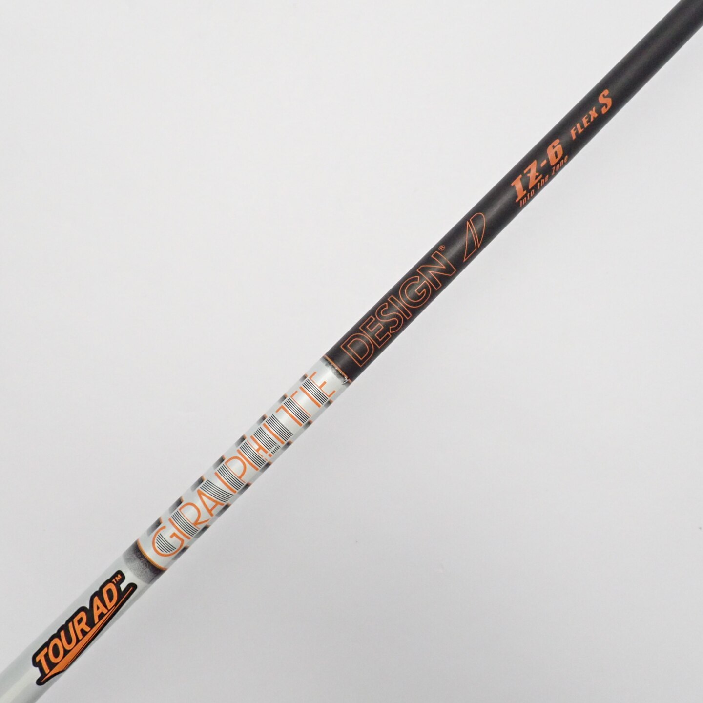 ゴ*チ様 タイトリスト　tsr3 フェアウェイウッド　4w ツアーad iz 6 中古】TSR3 フェアウェイウッド Tour AD IZ-6 15 S CD(フェアウェイ