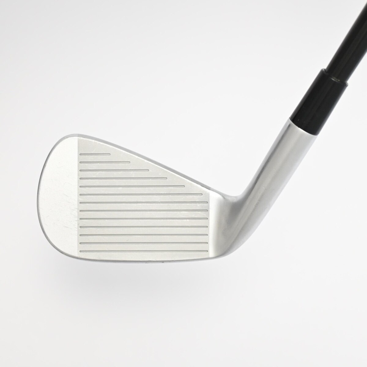 中古】P7 MC アイアン Diamana Thump i95 26 S C(アイアン（セット