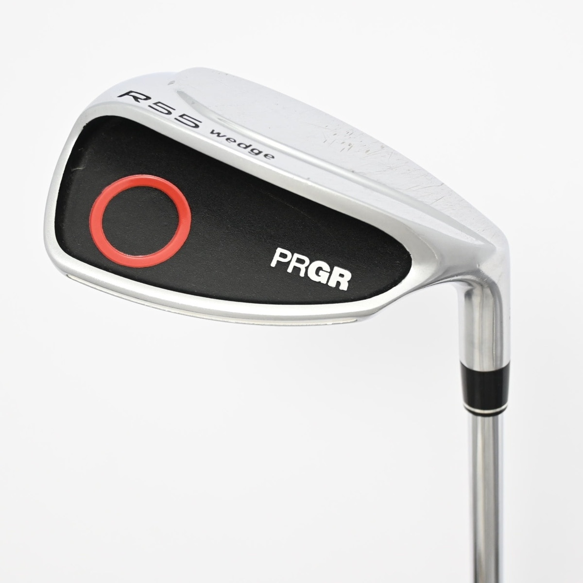 中古】プロギア(PRGR) ウェッジ 通販｜GDO中古ゴルフクラブ