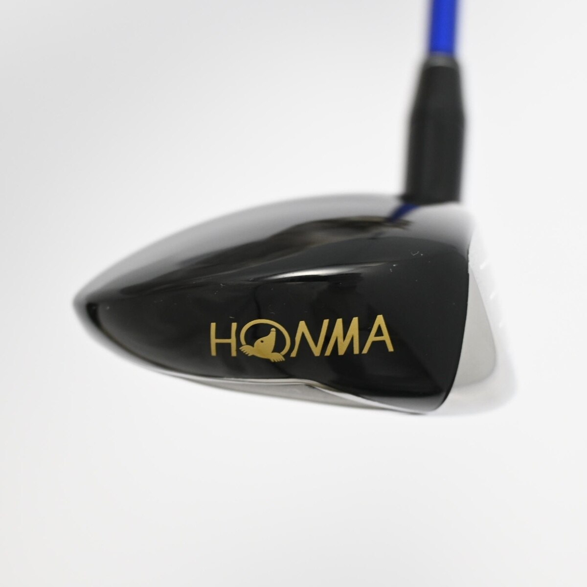 中古】ツアーワールド TR21 フェアウェイウッド VIZARD FP-6 18 S C