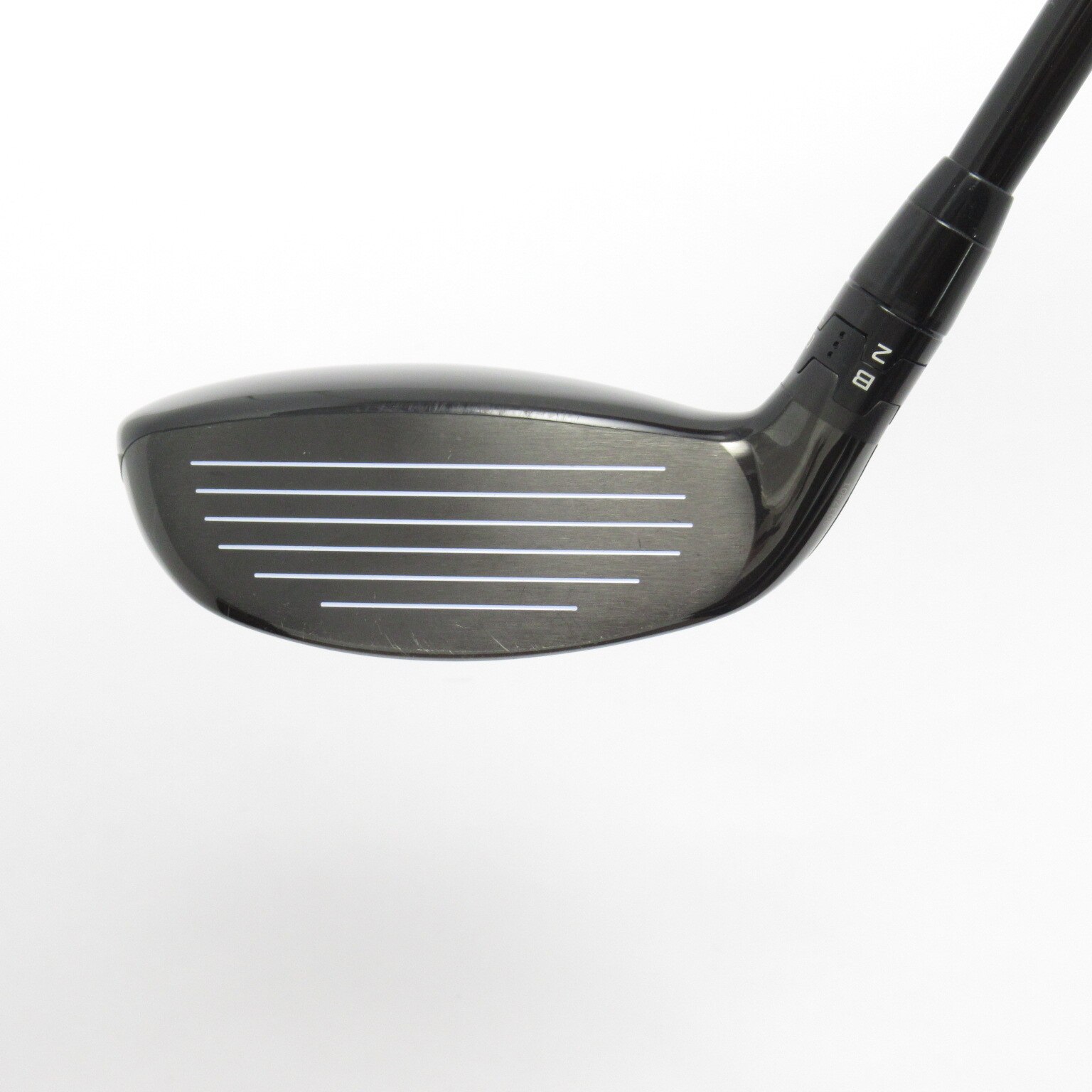 中古】TSR2 ユーティリティ TENSEI PRO 1K HYBRID 70 18 S C