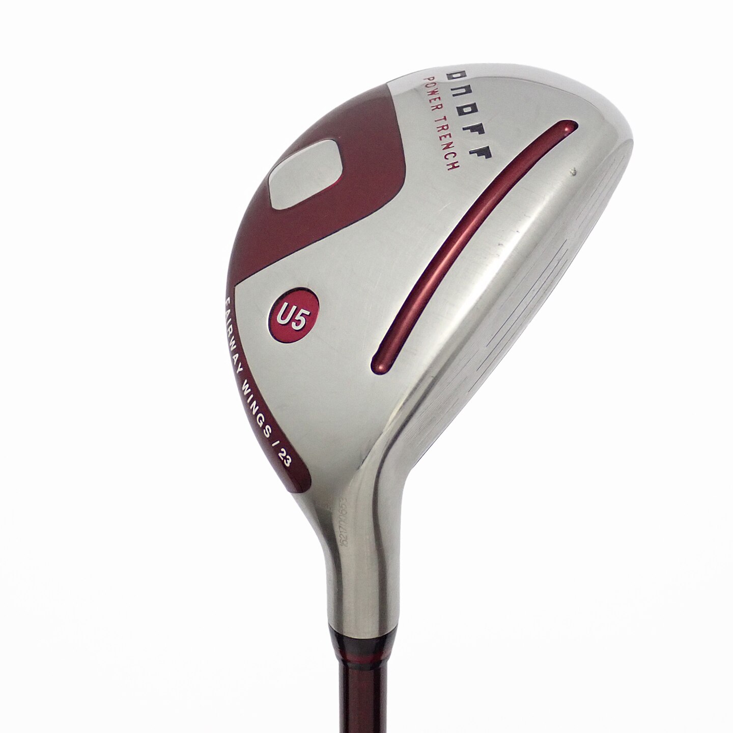 中古】オノフ 通販｜GDO中古ゴルフクラブ