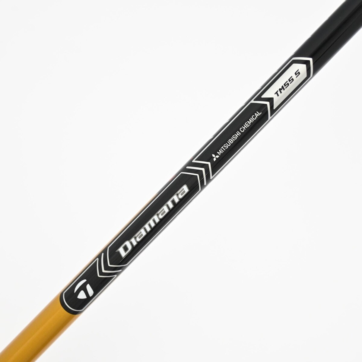 中古】r7 QUAD MINI ドライバー r7 QMD Diamana SILVER TM55 11.5 S C