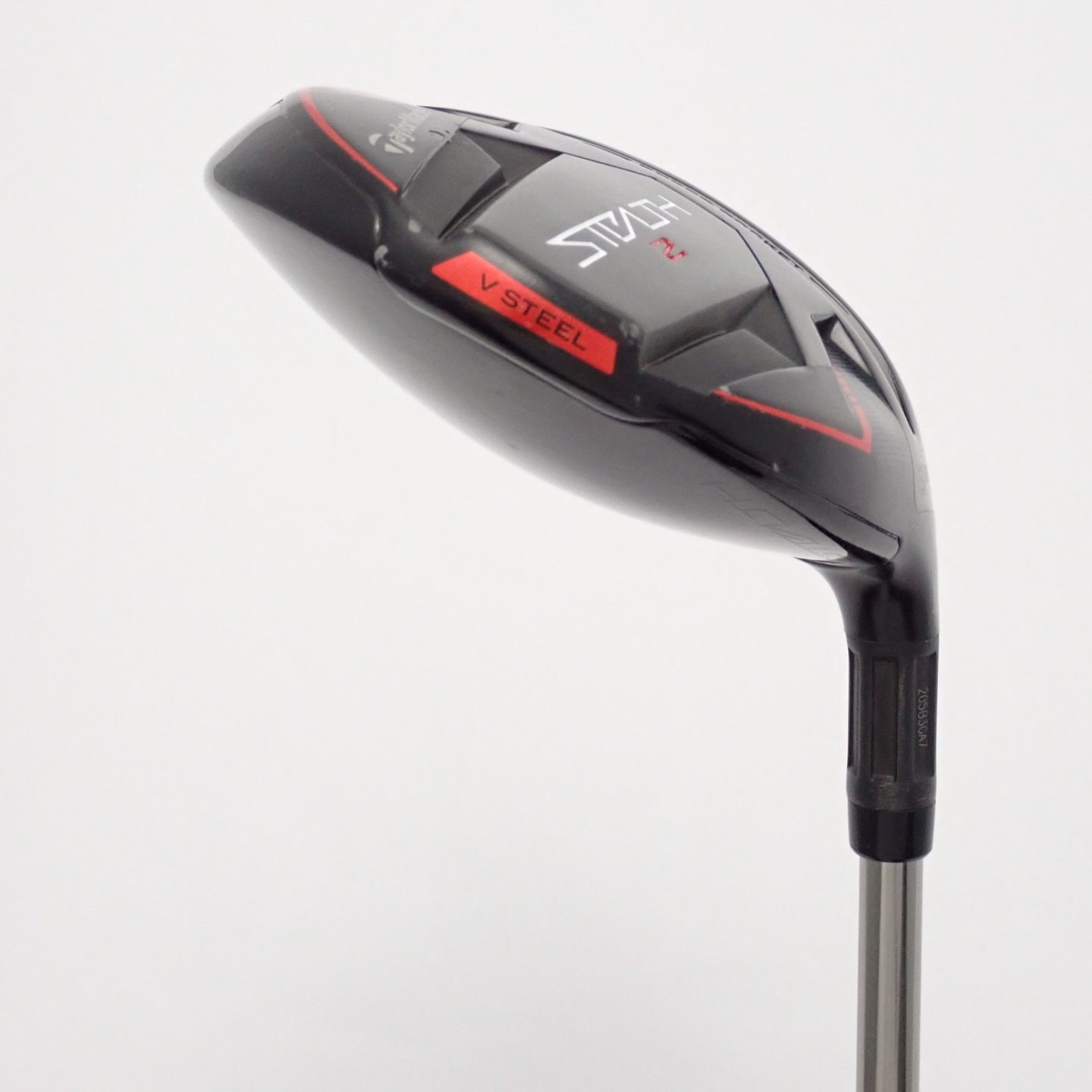 中古】ステルス2 フェアウェイウッド Diamana GT 60 18 S C