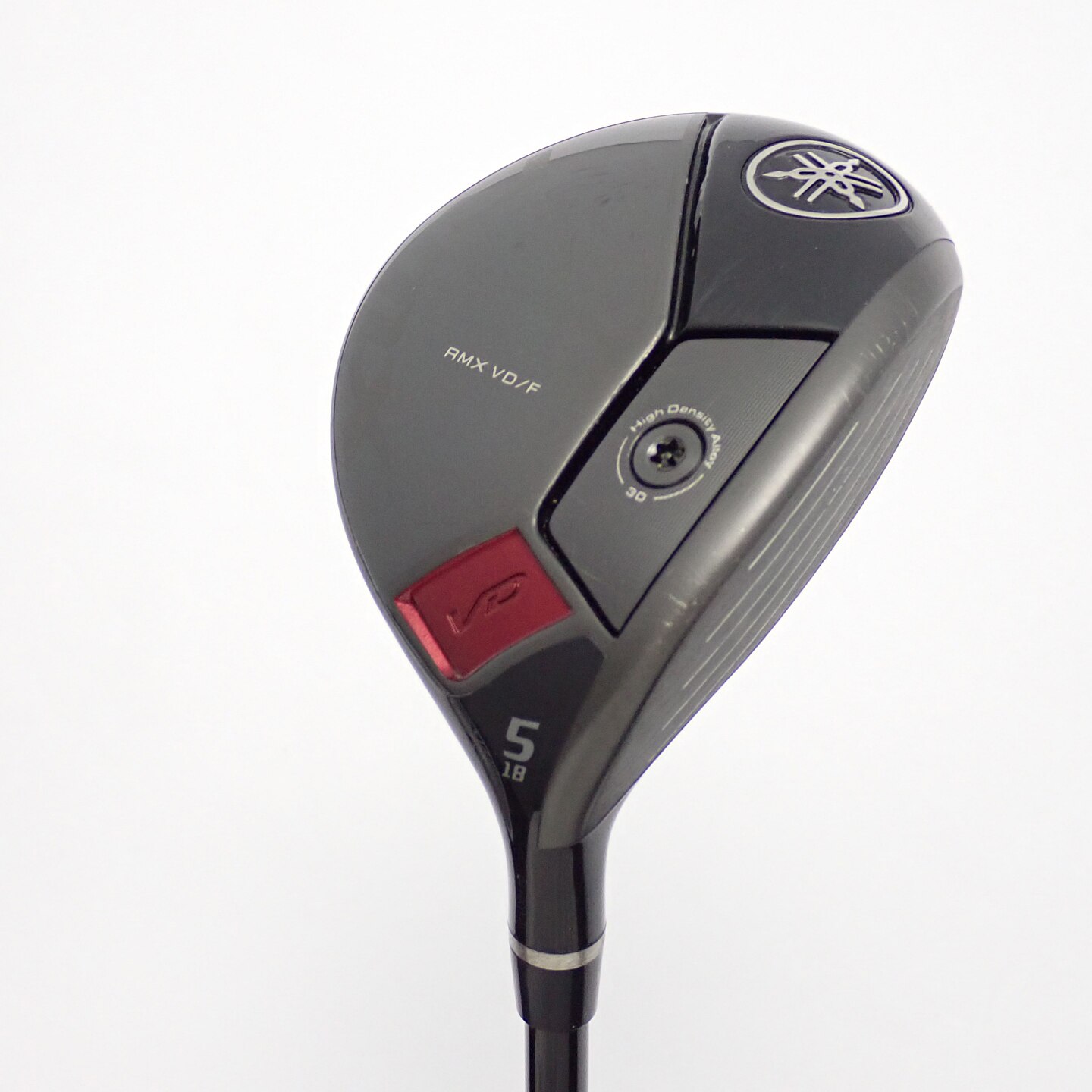 YAMAHA RMX VD フェアウェイウッド 5W ヤマハ フェアウェイウッドおすすめ2選｜価格・スペック徹底比較