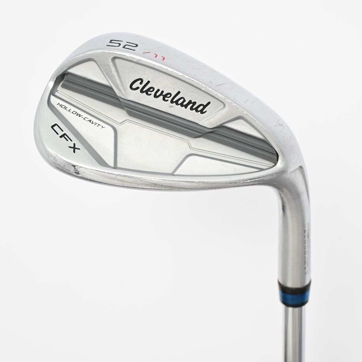 中古】CFX ウェッジ (クリーブランド) クリーブランド メンズ 通販