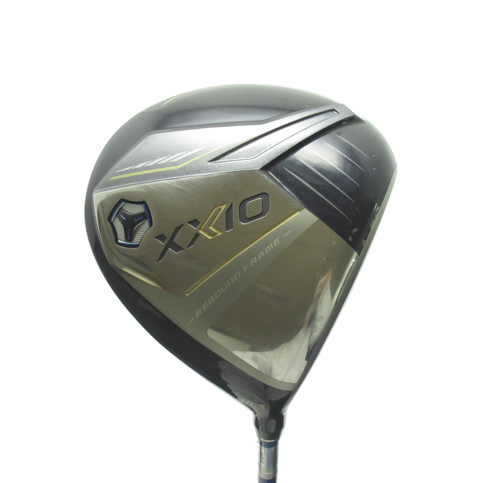 中古】ゼクシオ 13 [2024] ドライバー (ダンロップ) ゼクシオ 通販