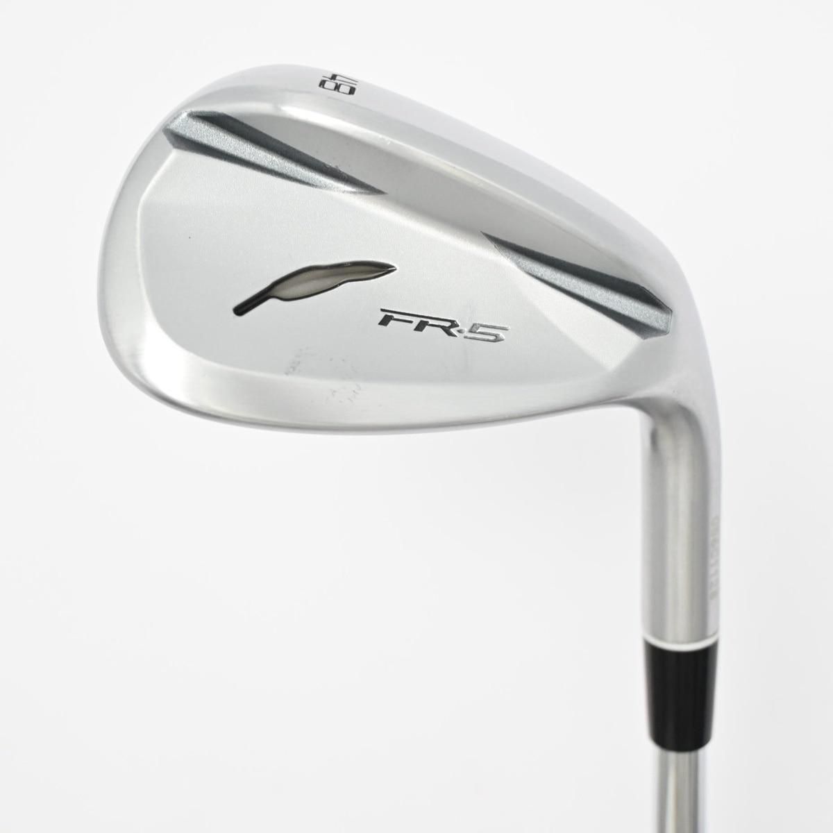 未使用に近い❗FOURTEEN FR-5 ウェッジ54度、58度　2本セット 中古】FR-5 ウェッジ (フォーティーン) FOURTEEN 通販｜GDO中古ゴルフ