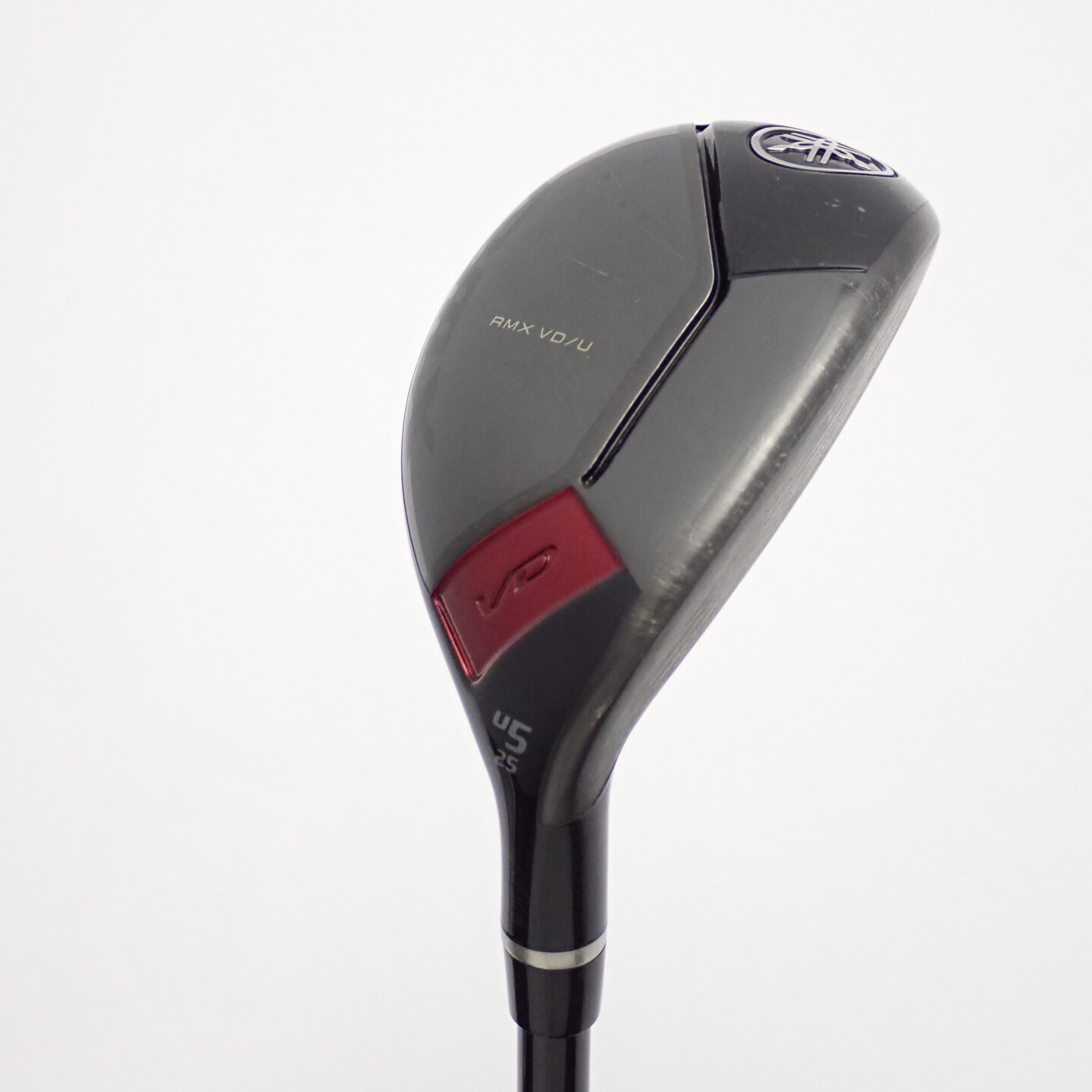 中古】RMX ユーティリティ (ヤマハ) 通販｜GDO中古ゴルフクラブ