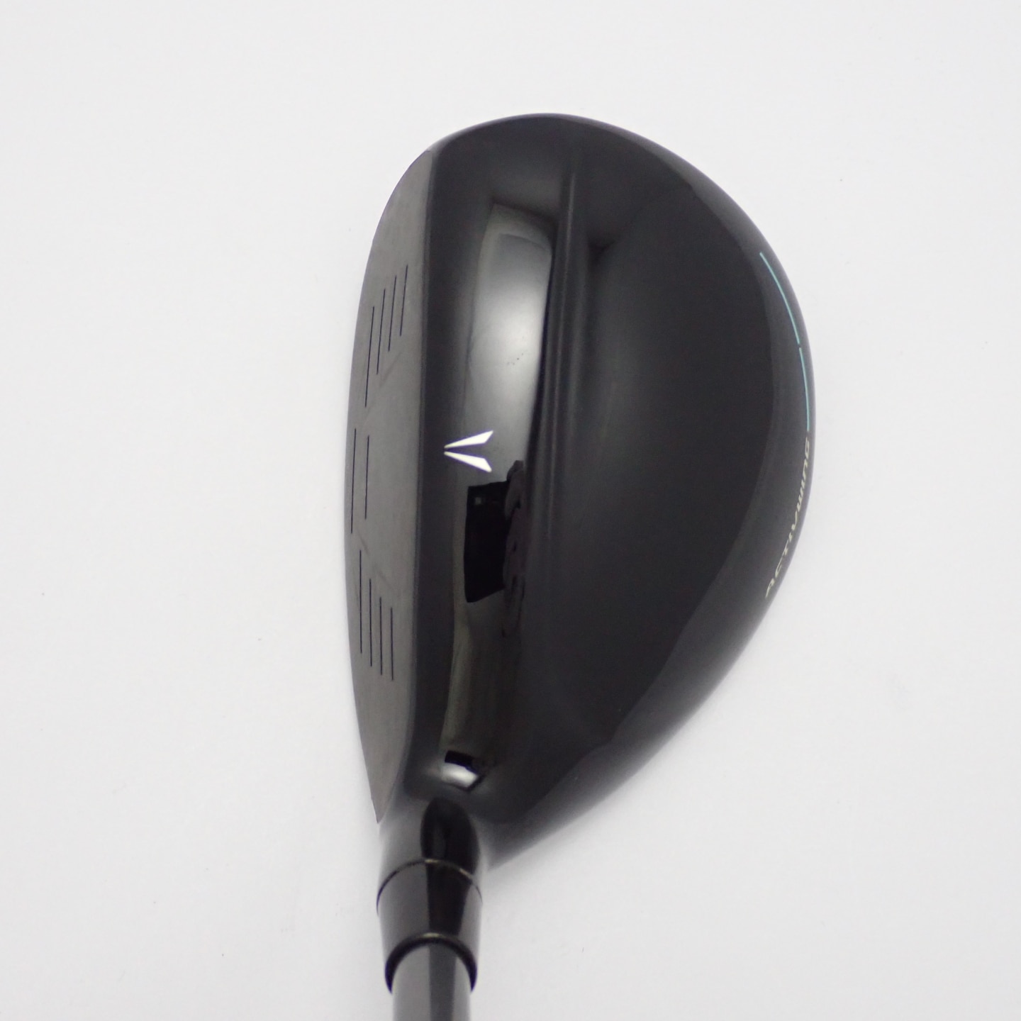 中古】ゼクシオ X(2024) ユーティリティ Tour AD U-65 20 S CD