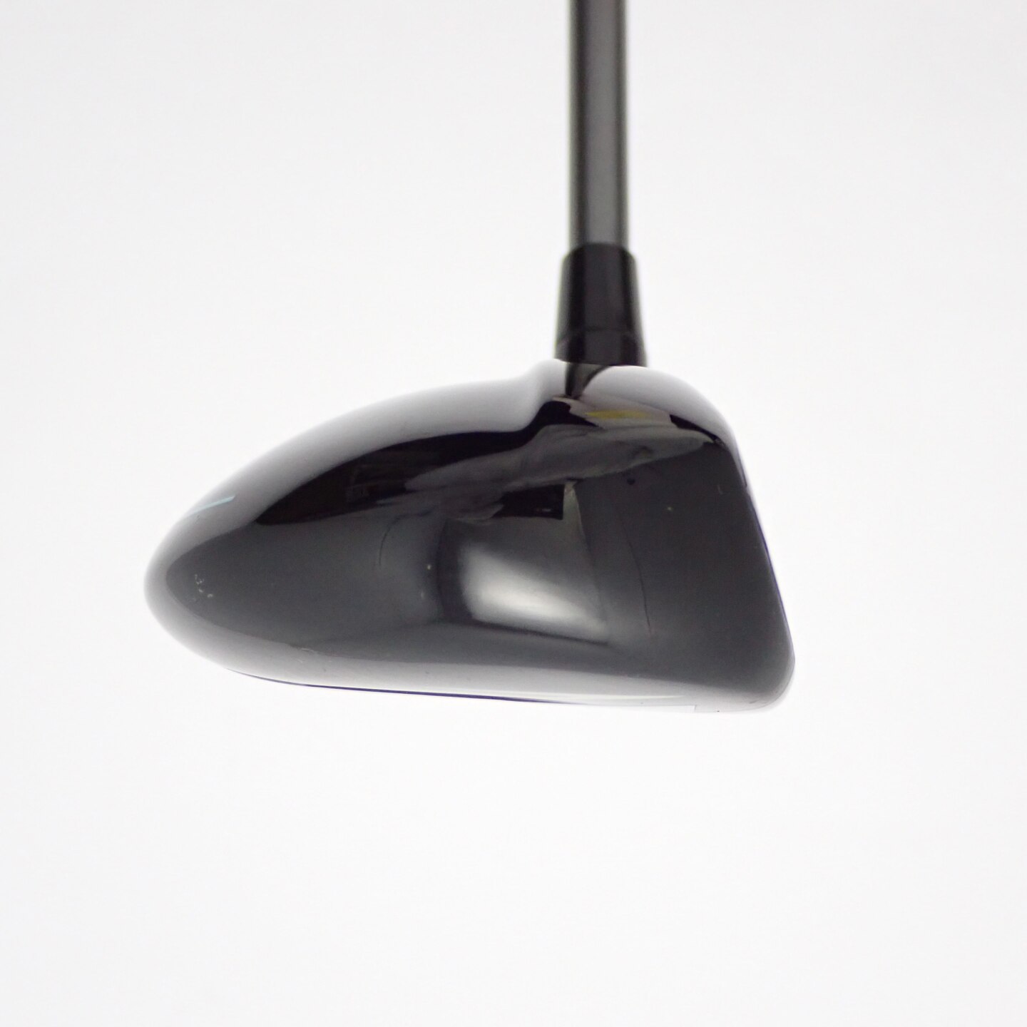 中古】ゼクシオ X(2024) ユーティリティ Tour AD U-65 20 S CD