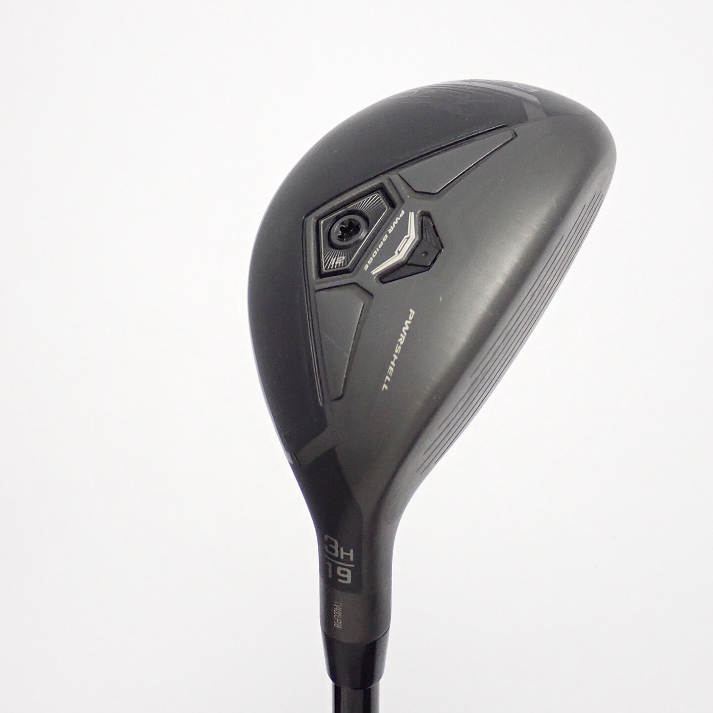 中古人気品！コブラ ダークスピードMAX 5W 純正スピーダーR 中古人気品！コブラ ダークスピードMAX 5W 純正スピーダーR - メルカリ