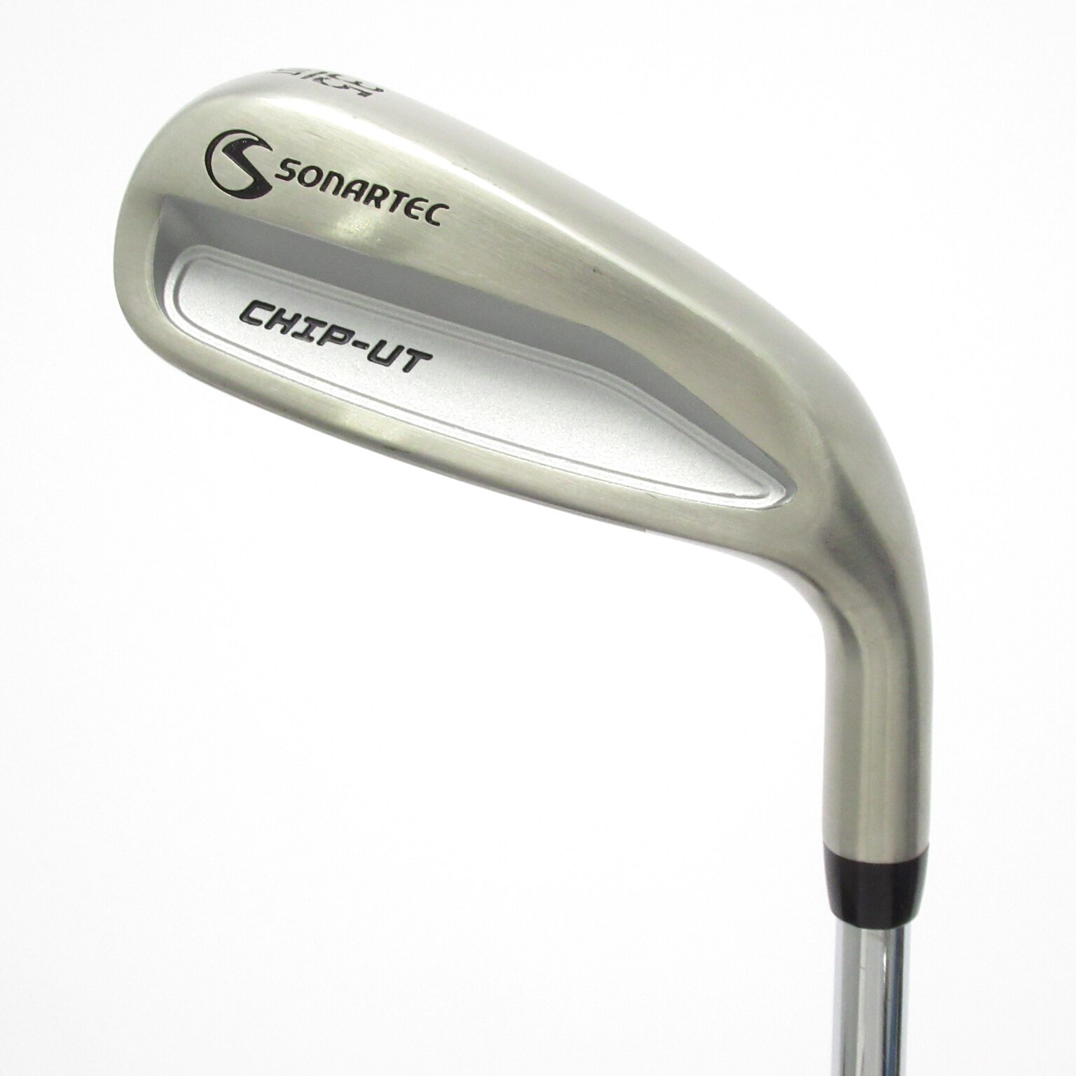 ソナテック SONARTEC CHIP-UT 中古】CHIP-UT ユーティリティ N.S.PRO 950GH 35 S C(ユーティリティ