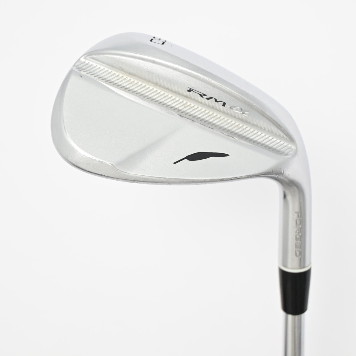 中古】RM-α ウェッジ (フォーティーン) RM 通販｜GDO中古ゴルフクラブ