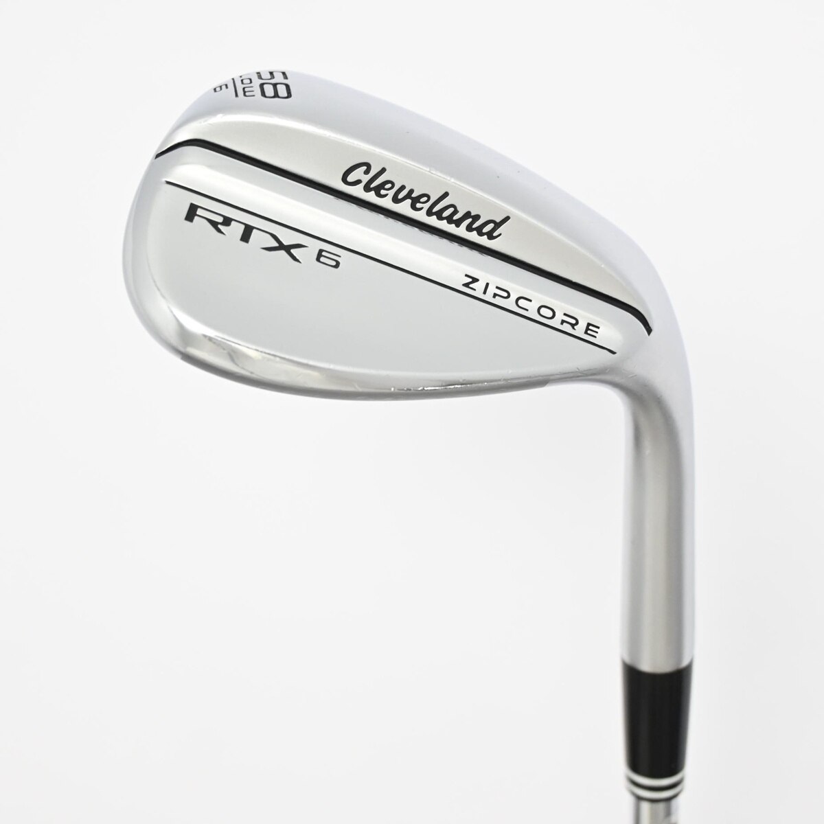 中古】RTX ウェッジ (クリーブランド) 通販｜GDO中古ゴルフクラブ