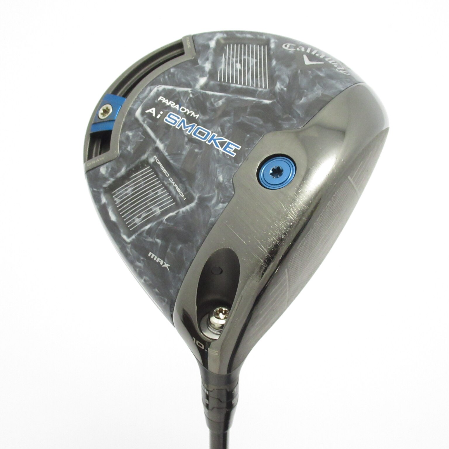 希少コース未使用美品3本希少SR パラダイムドライバー FWUT 希少コース未使用美品3本希少SR パラダイムドライバー FWUT 希少コース未