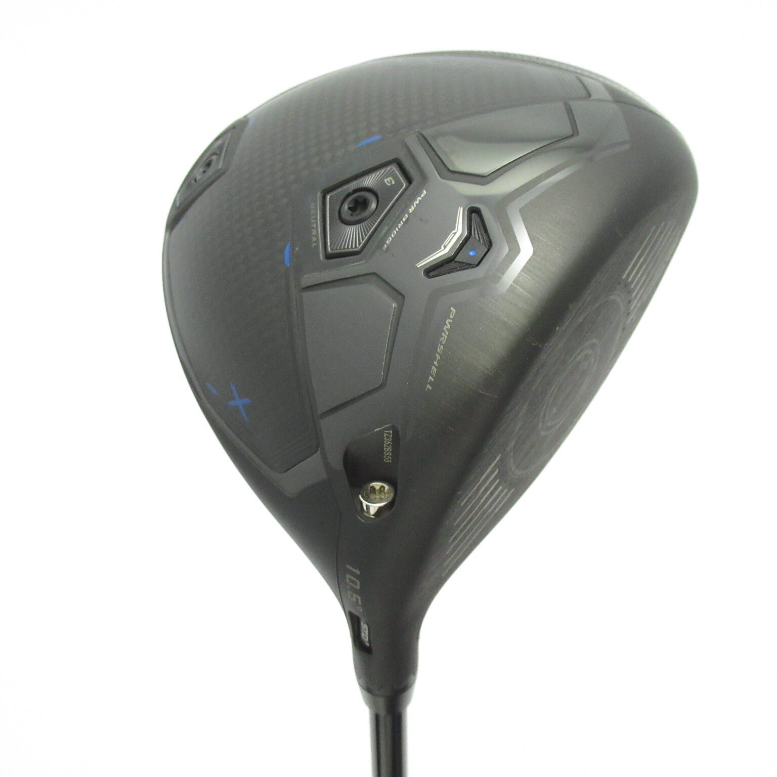 中古】ダークスピード X ドライバー (コブラ) ダークスピード 通販