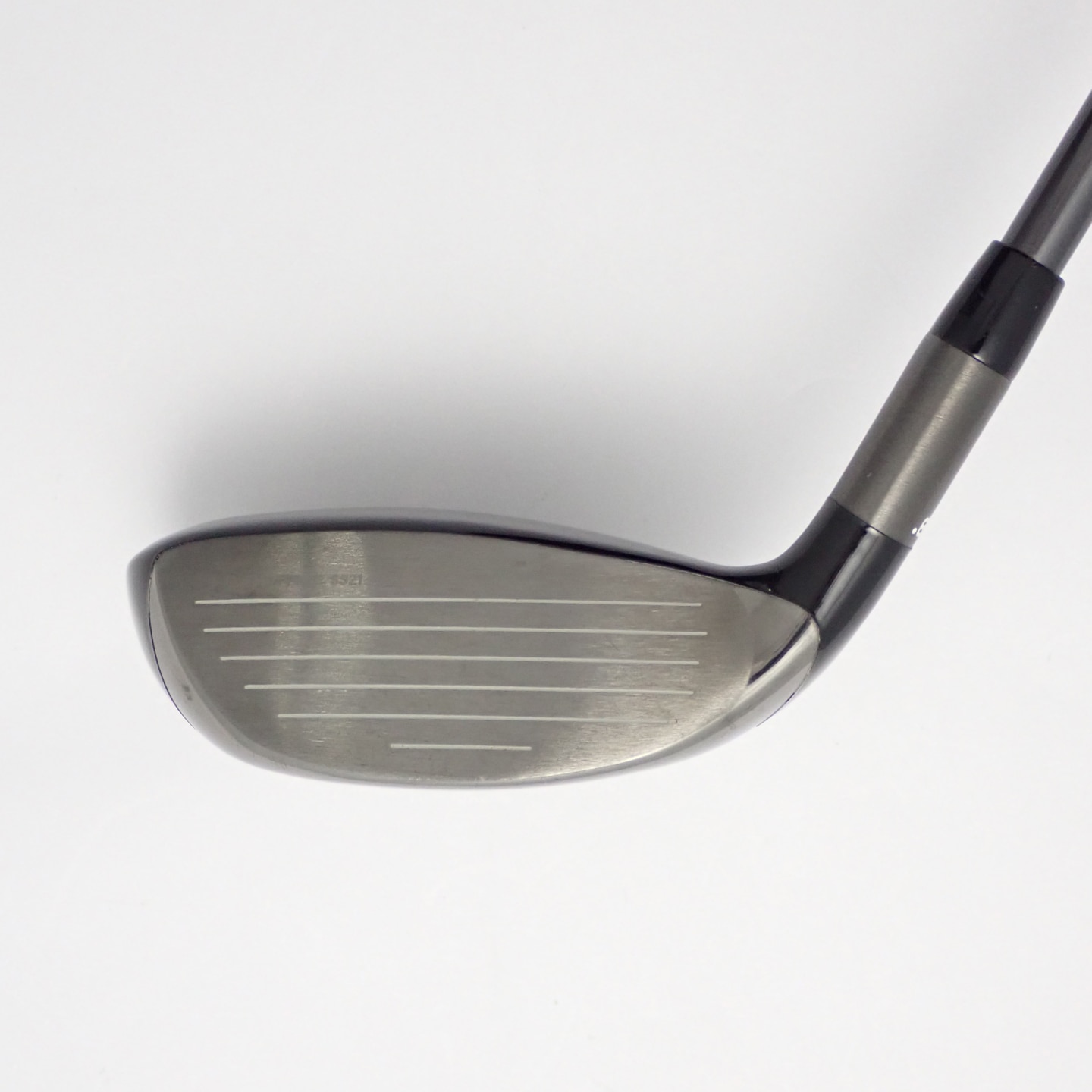 中古】APEX UW(2022) ユーティリティ Diamana 55 for Callaway 19 S C