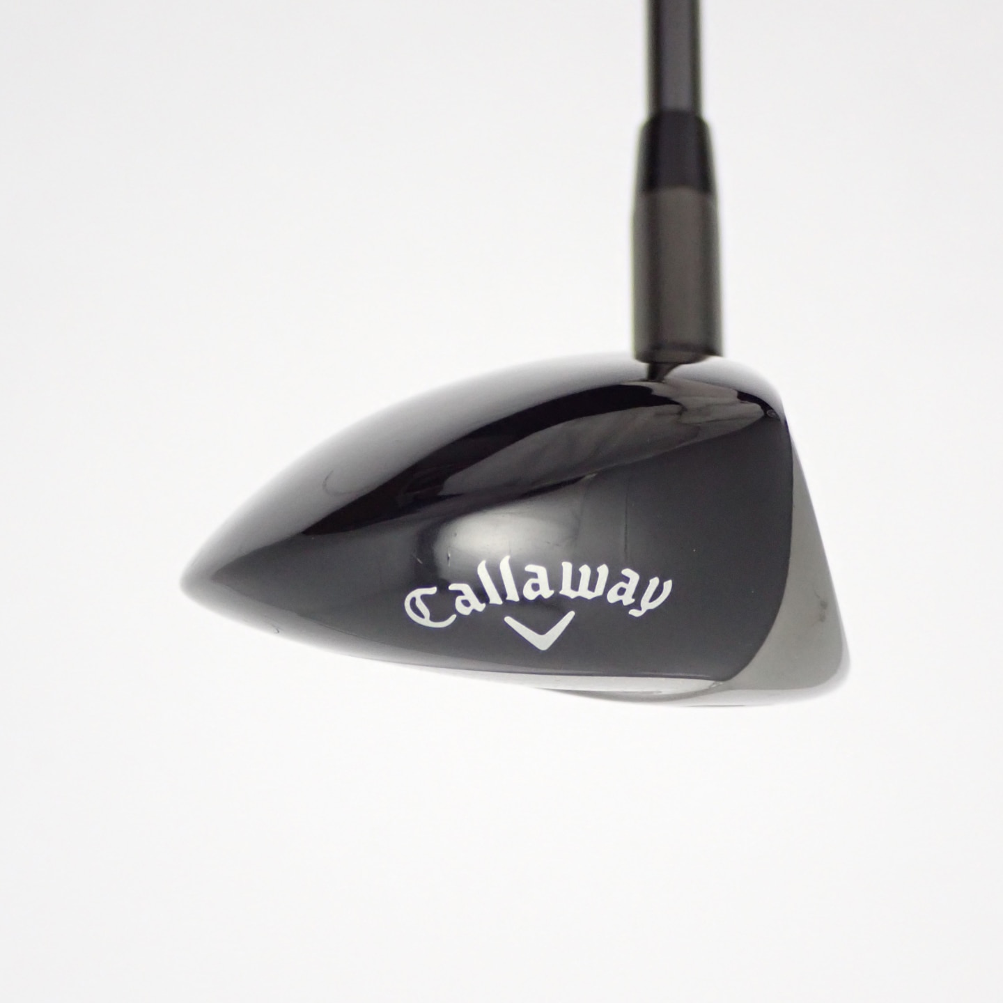 中古】APEX UW(2022) ユーティリティ Diamana 55 for Callaway 19 S C