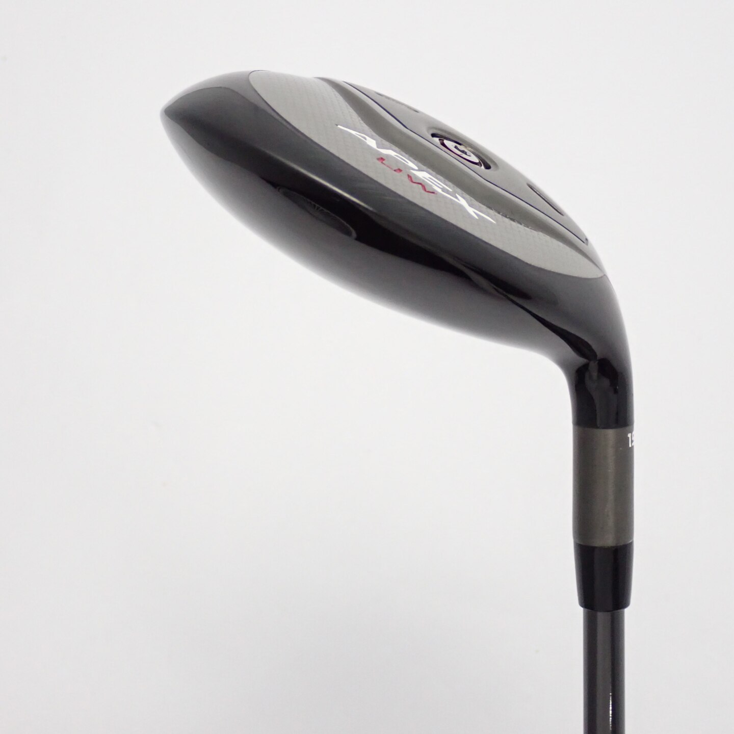 中古】APEX UW(2022) ユーティリティ Diamana 55 for Callaway 19 S C