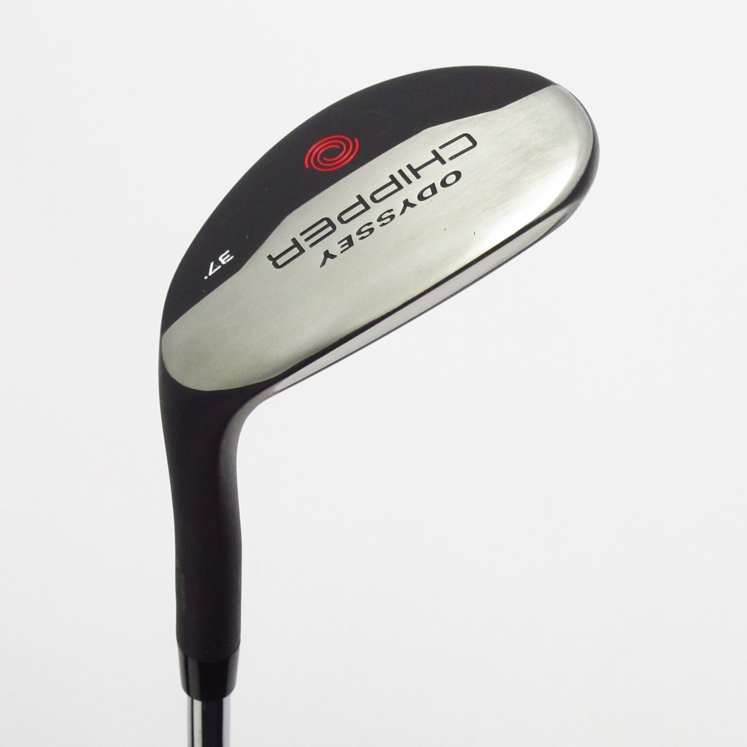 中古】オデッセイ チッパー (オデッセイ) オデッセイ メンズ 通販｜GDO