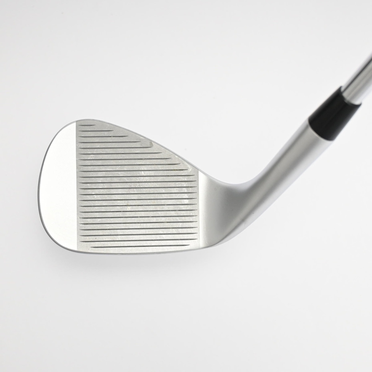 中古】S159 ウェッジ N.S.PRO 950GH neo 56-12 S CD(ウェッジ（単品