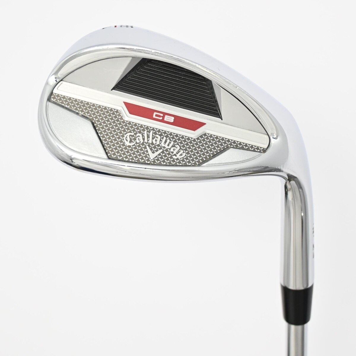 中古】キャロウェイ ウェッジ 通販｜GDO中古ゴルフクラブ