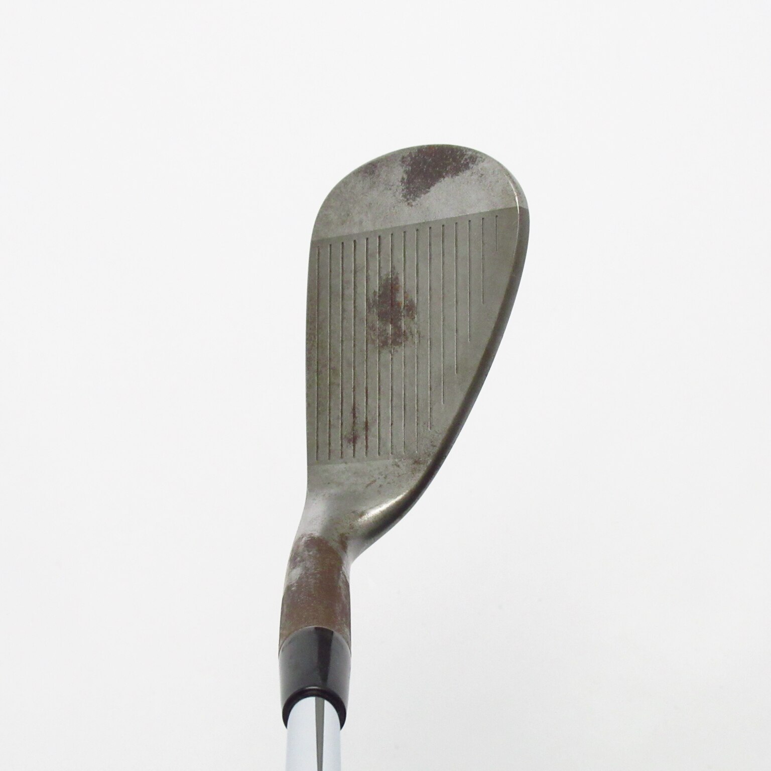 中古】The Craft(2023) ウェッジ PROJECT X 52-22 6.0 C(ウェッジ