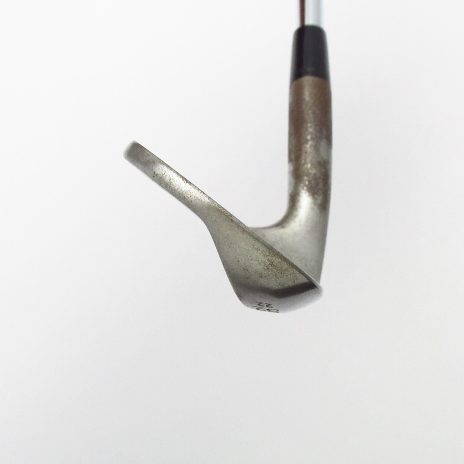 中古】The Craft(2023) ウェッジ PROJECT X 52-22 6.0 C(ウェッジ