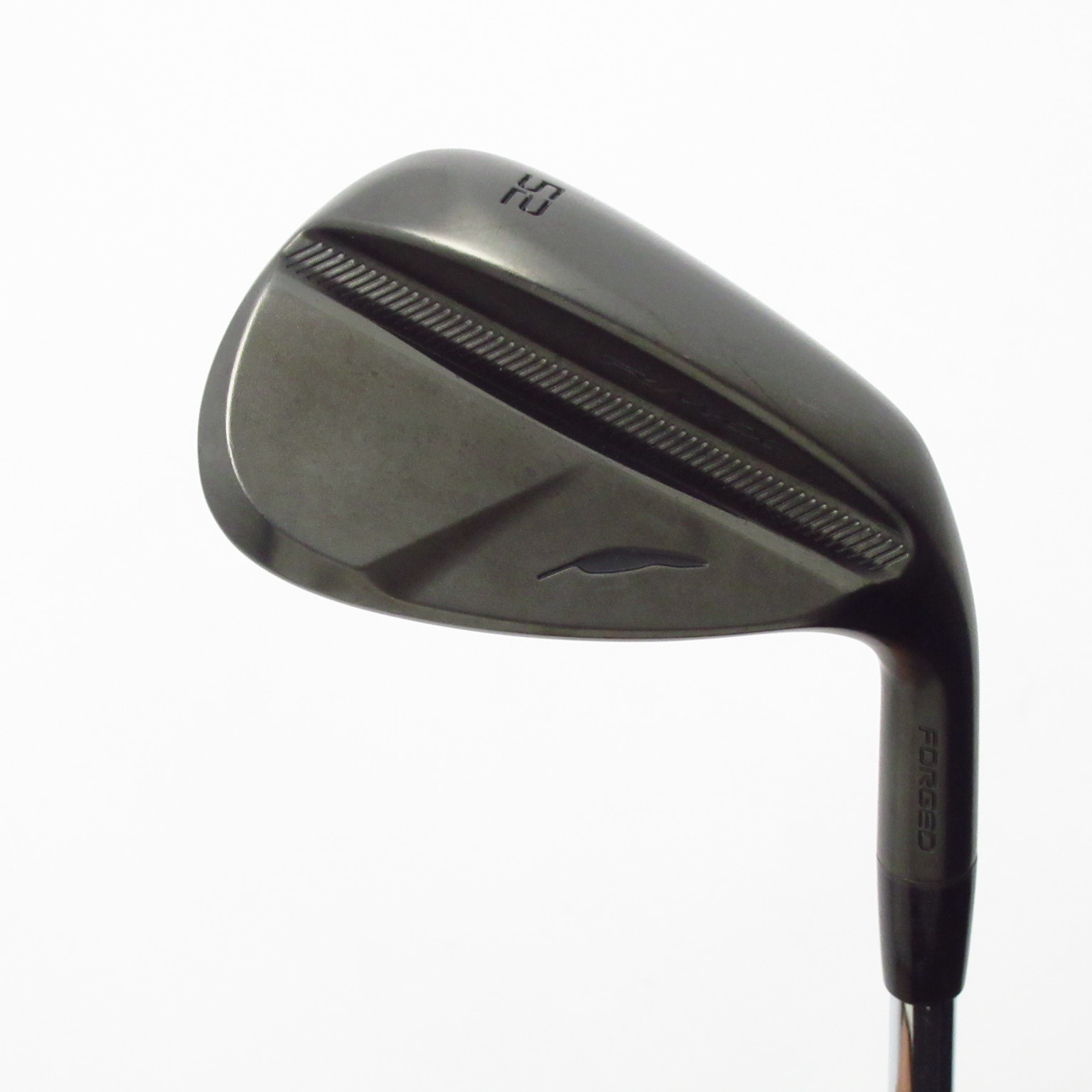 中古】RM ウェッジ (フォーティーン) 通販｜GDO中古ゴルフクラブ