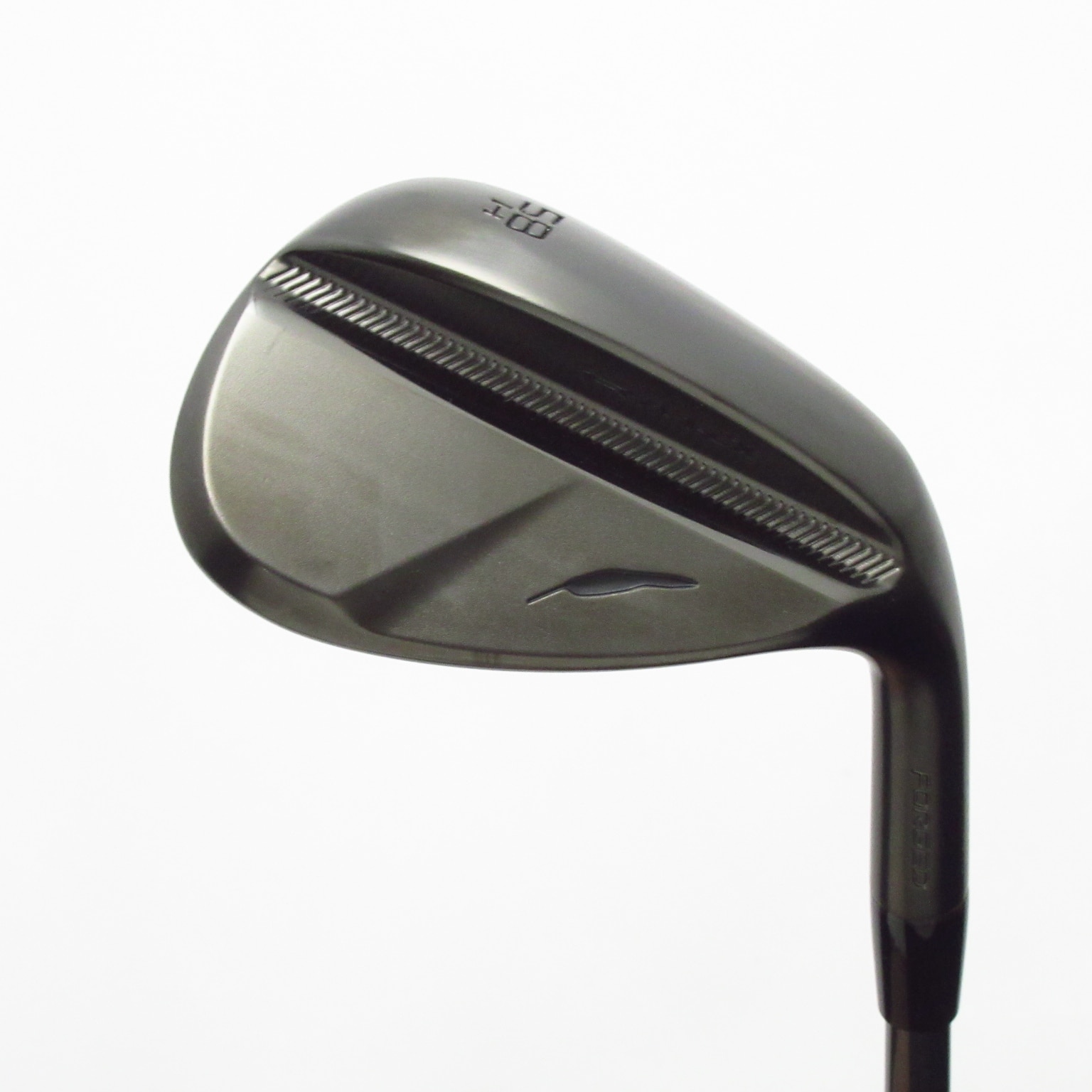 中古】RM ウェッジ (フォーティーン) 通販｜GDO中古ゴルフクラブ