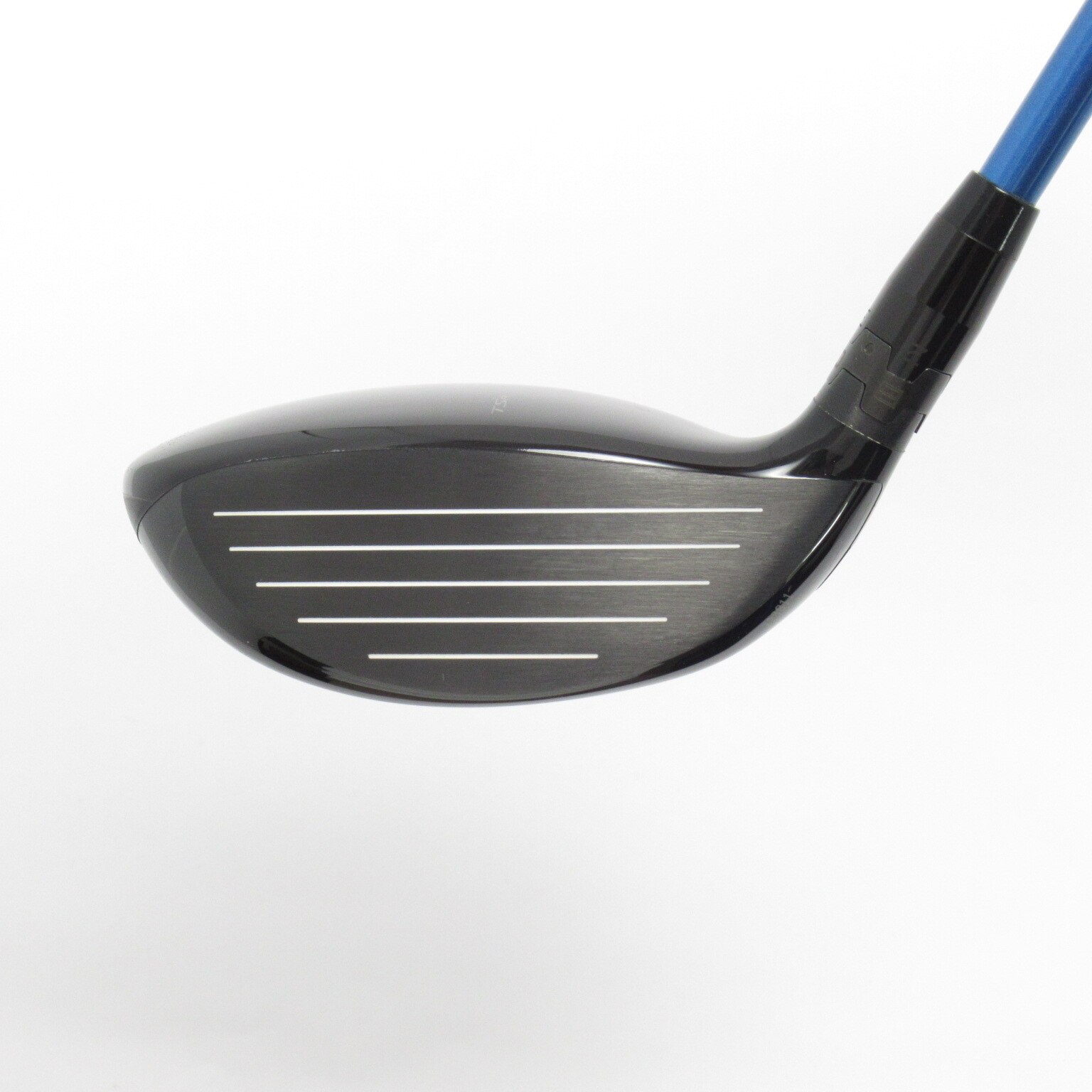 中古】TSR2 フェアウェイウッド Tour AD GT-6 16.5 S C(フェアウェイ