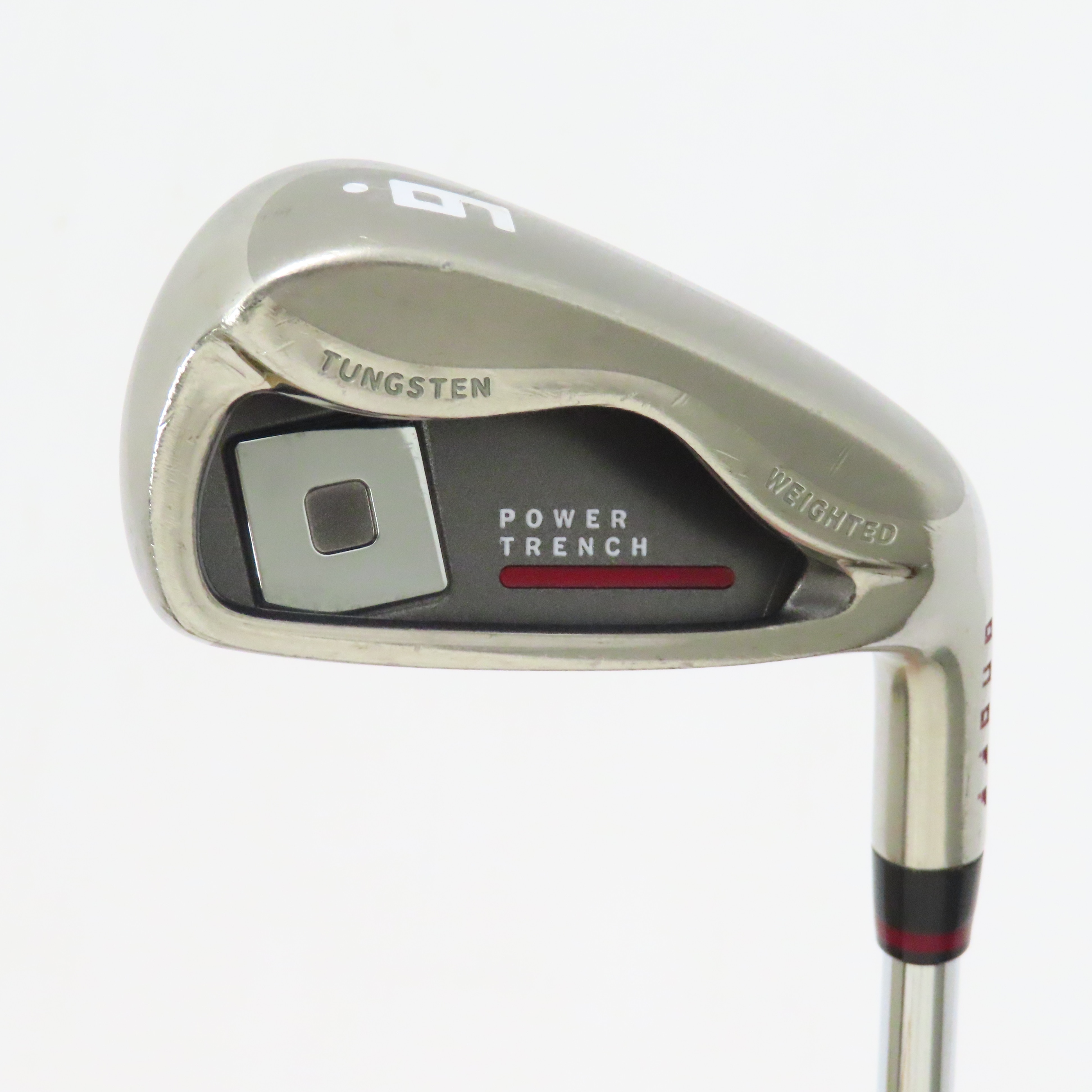 中古】オノフ AKA(2016) アイアン N.S.PRO ZELOS 8 26 R C(アイアン