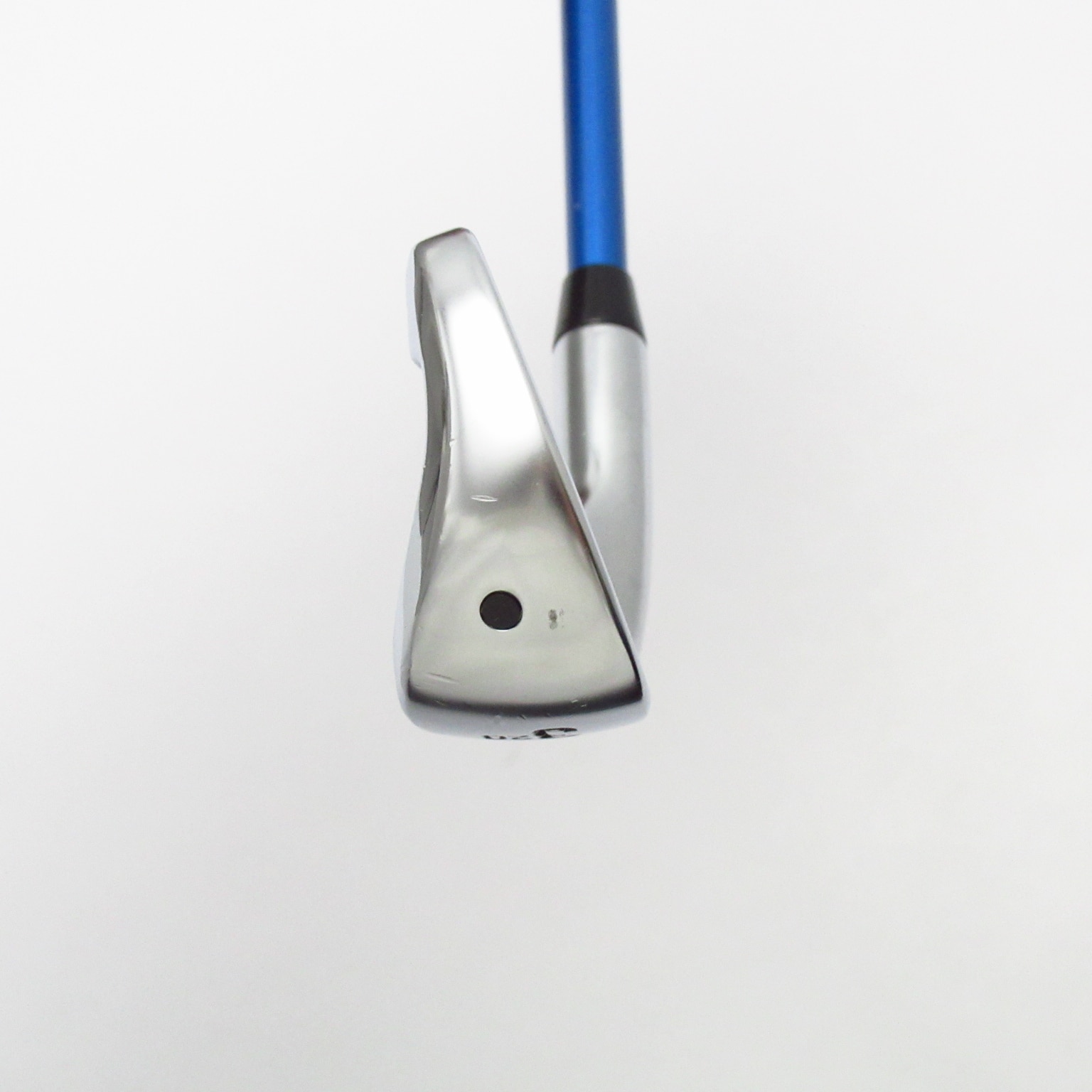 【中古ゴルフクラブ】ダンロップ　SRIXON　スリクソン ZX ユーティリティ Speeder NX 70　シャフト：Speeder NX 70 中古】スリクソン ZX ユーティリティ Speeder NX 70 20 S C