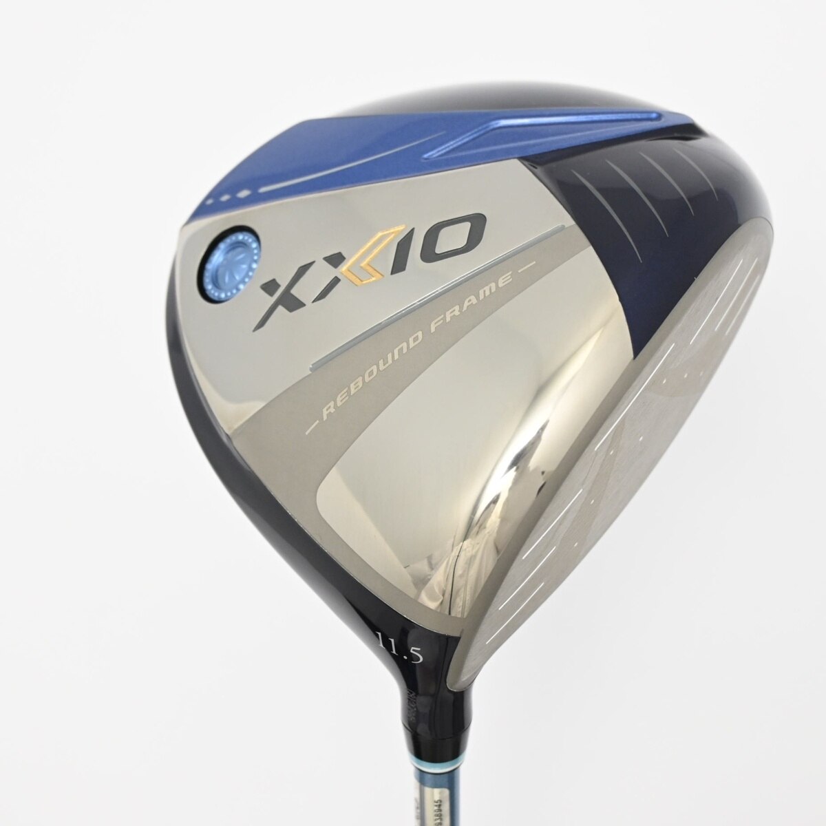 美品ゼクシオ短尺レディースドライバー初心者L女ゴルフクラブ中古XXIO低身長43 美品ゼクシオ短尺レディースドライバー初心者Lゴルフクラブ中古XXIO低