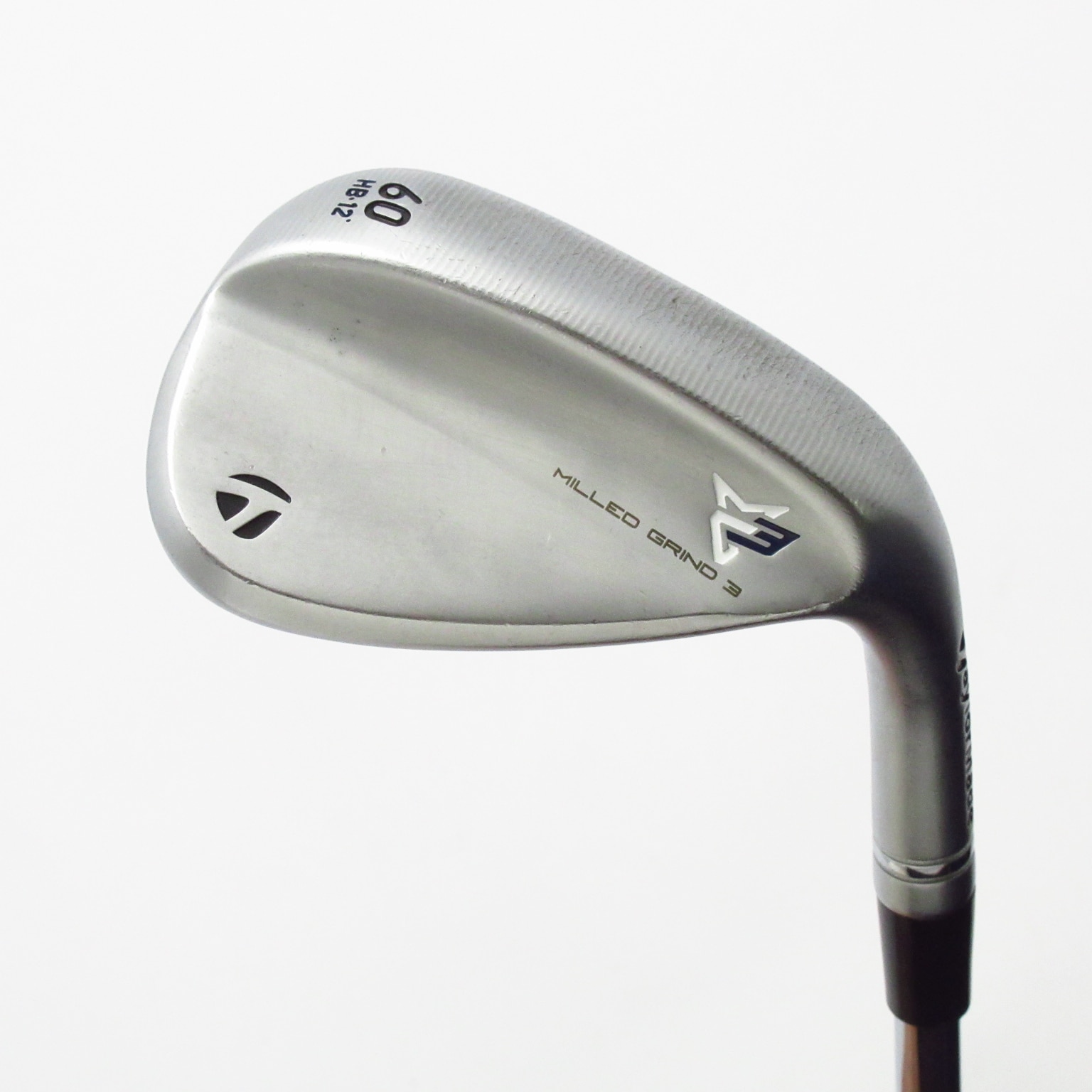 中古】テーラーメイド ウェッジ 通販｜GDO中古ゴルフクラブ