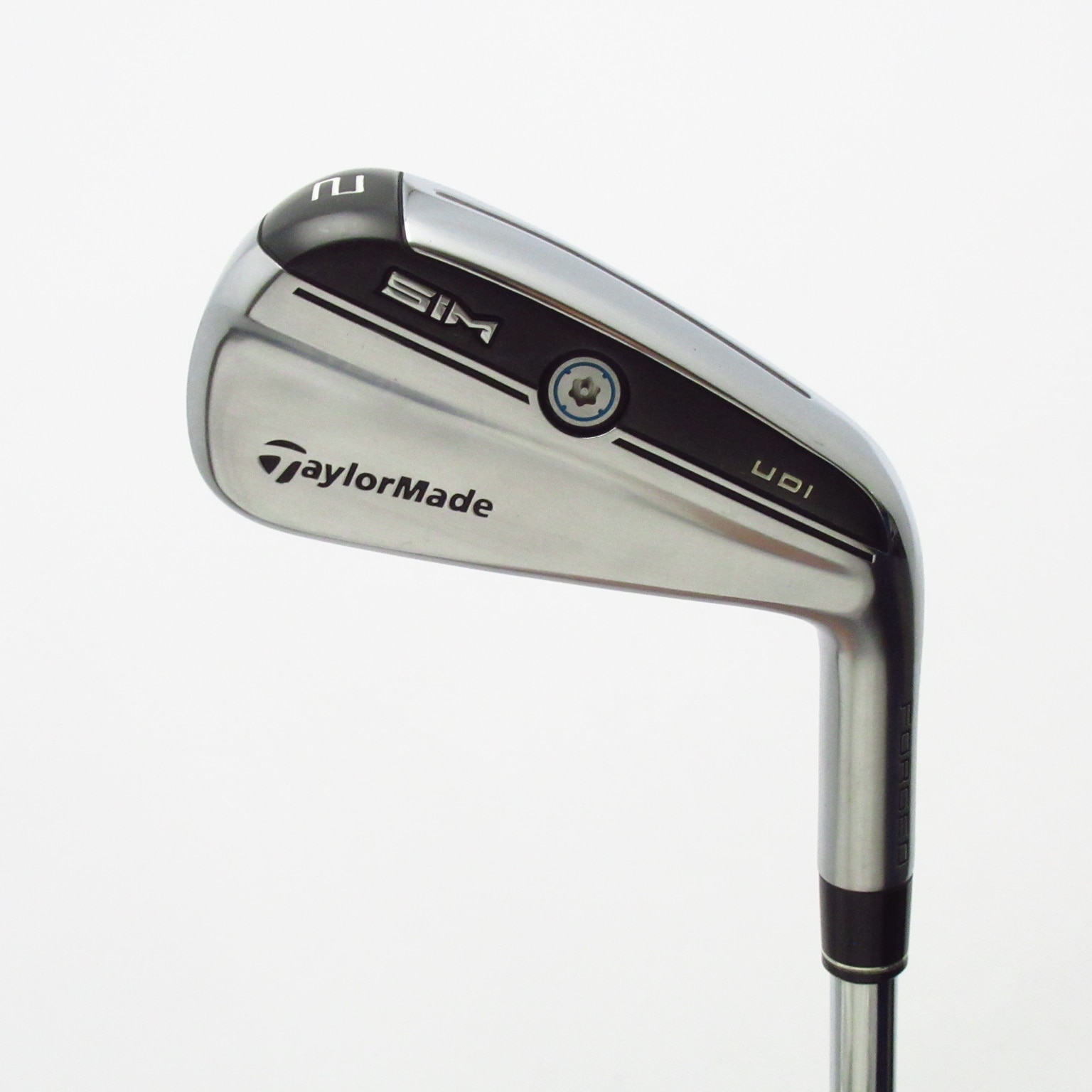 中古】SIM UDI (テーラーメイド) SIM 通販｜GDO中古ゴルフクラブ