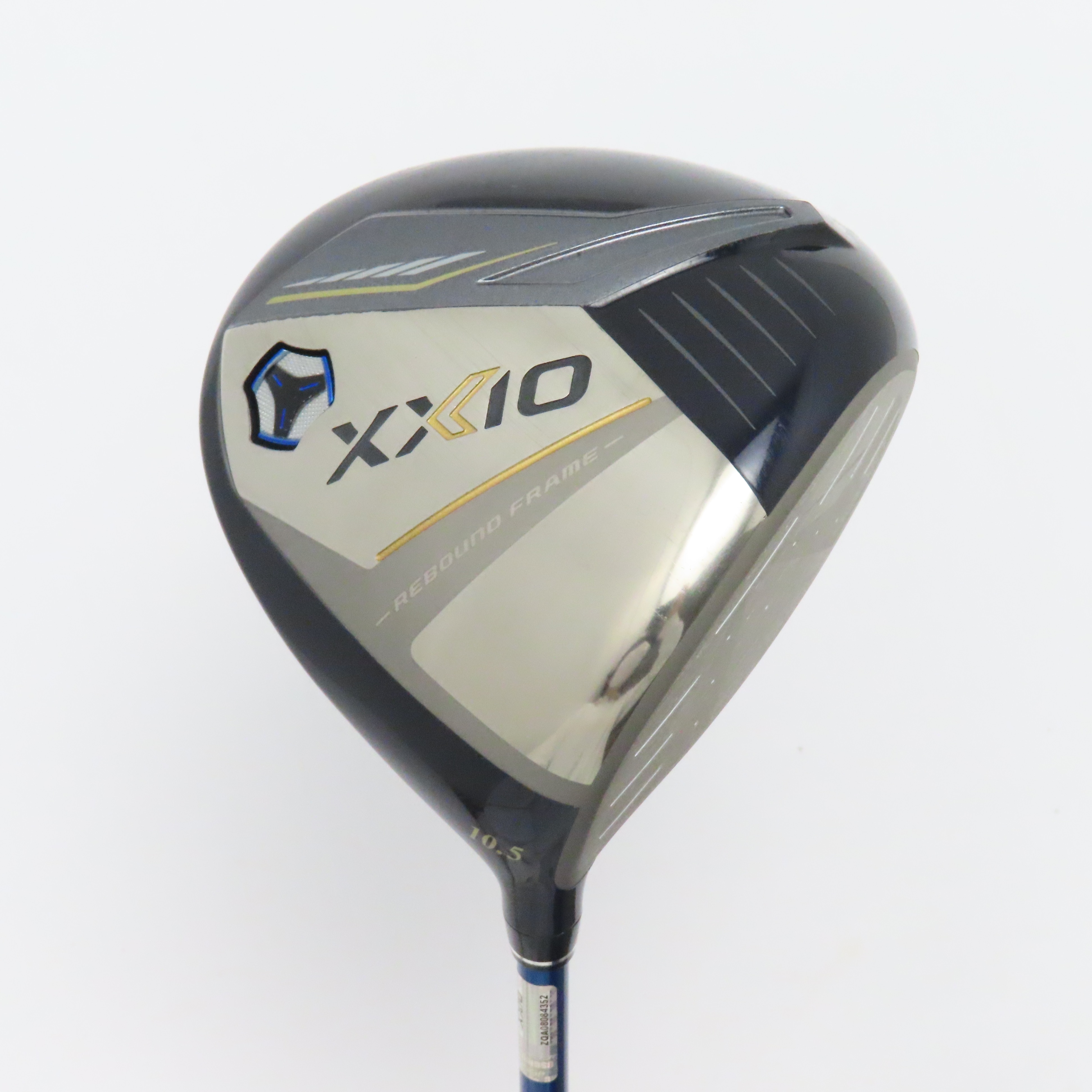 ゼクシオプライム高反発ドライバーゴルフクラブ初心者R中古シニアダンロップXXIO 中古】ゼクシオ ドライバー (ダンロップ) 通販｜GDO中古ゴルフクラブ