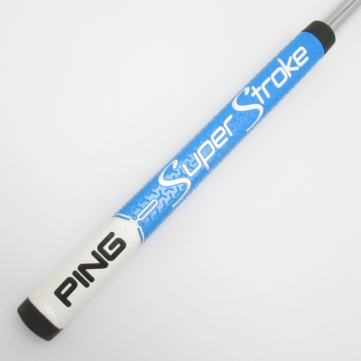 中古】スコッツデール B63(2025) パター スチールシャフト 計測項目外