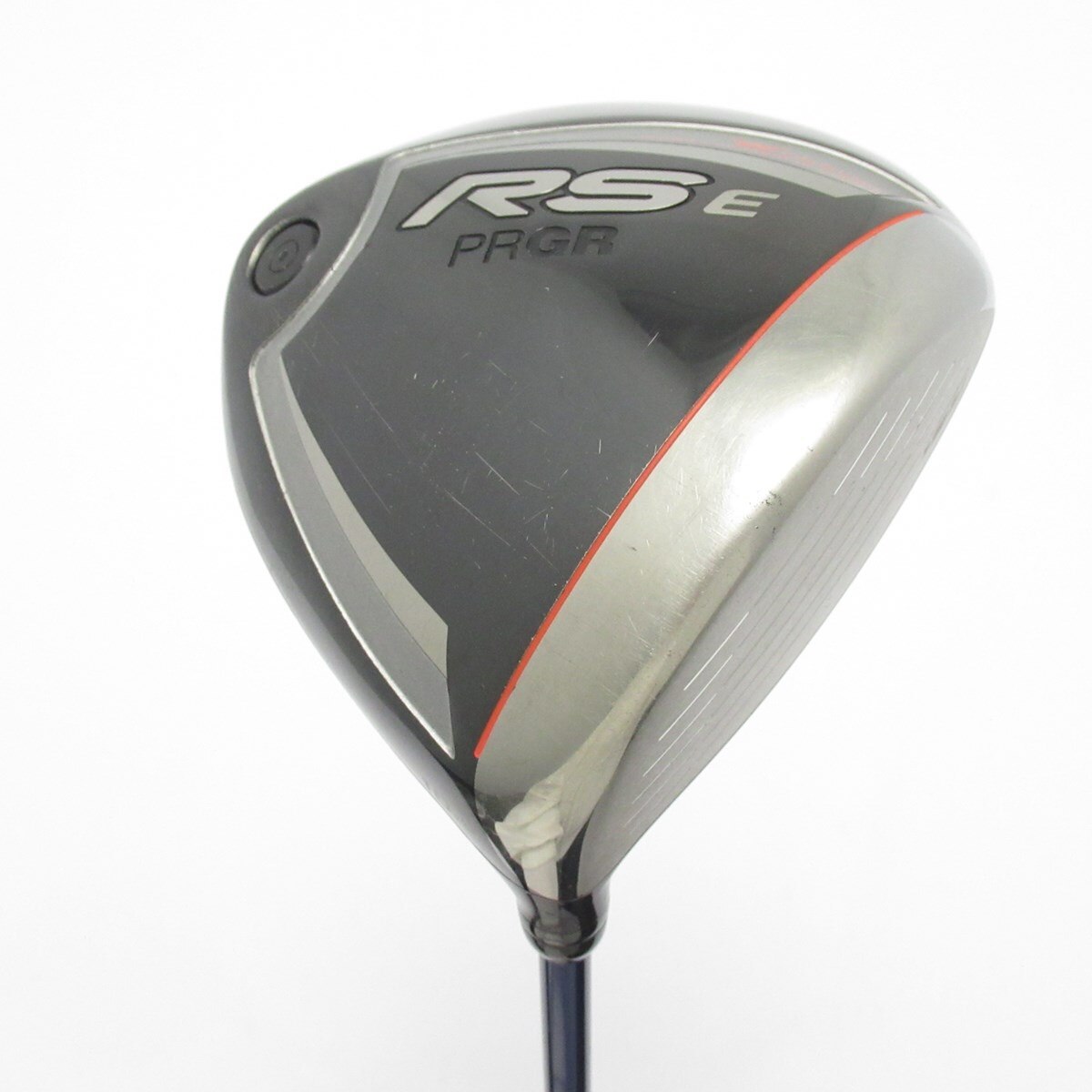 【中古】PRGR RS SPEED ドライバー 1W 10.5 中古】PRGR RS SPEED ドライバー 1W 10.5 PRGR プロギア 中古