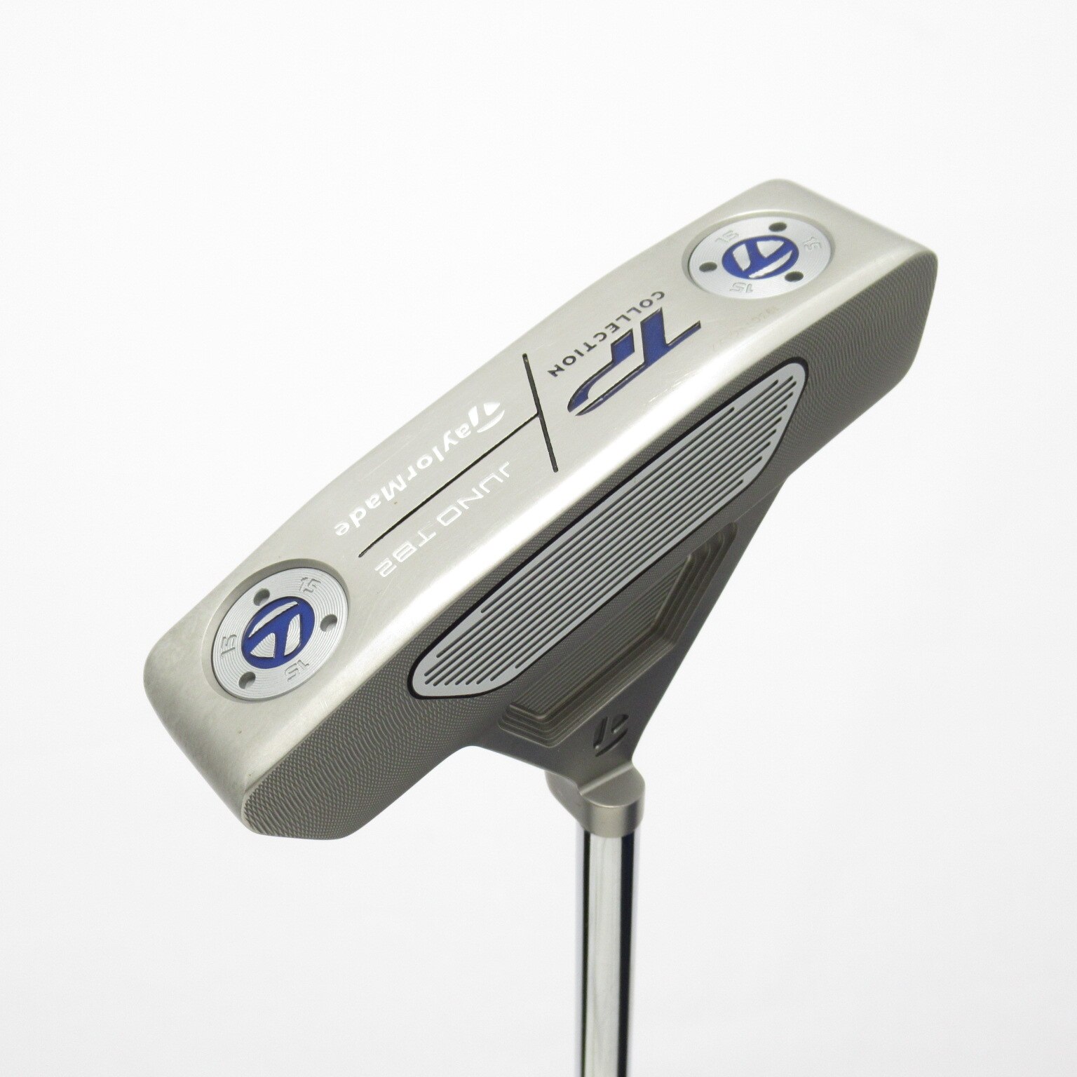 中古】TPコレクション パター (テーラーメイド) 通販｜GDO中古ゴルフクラブ