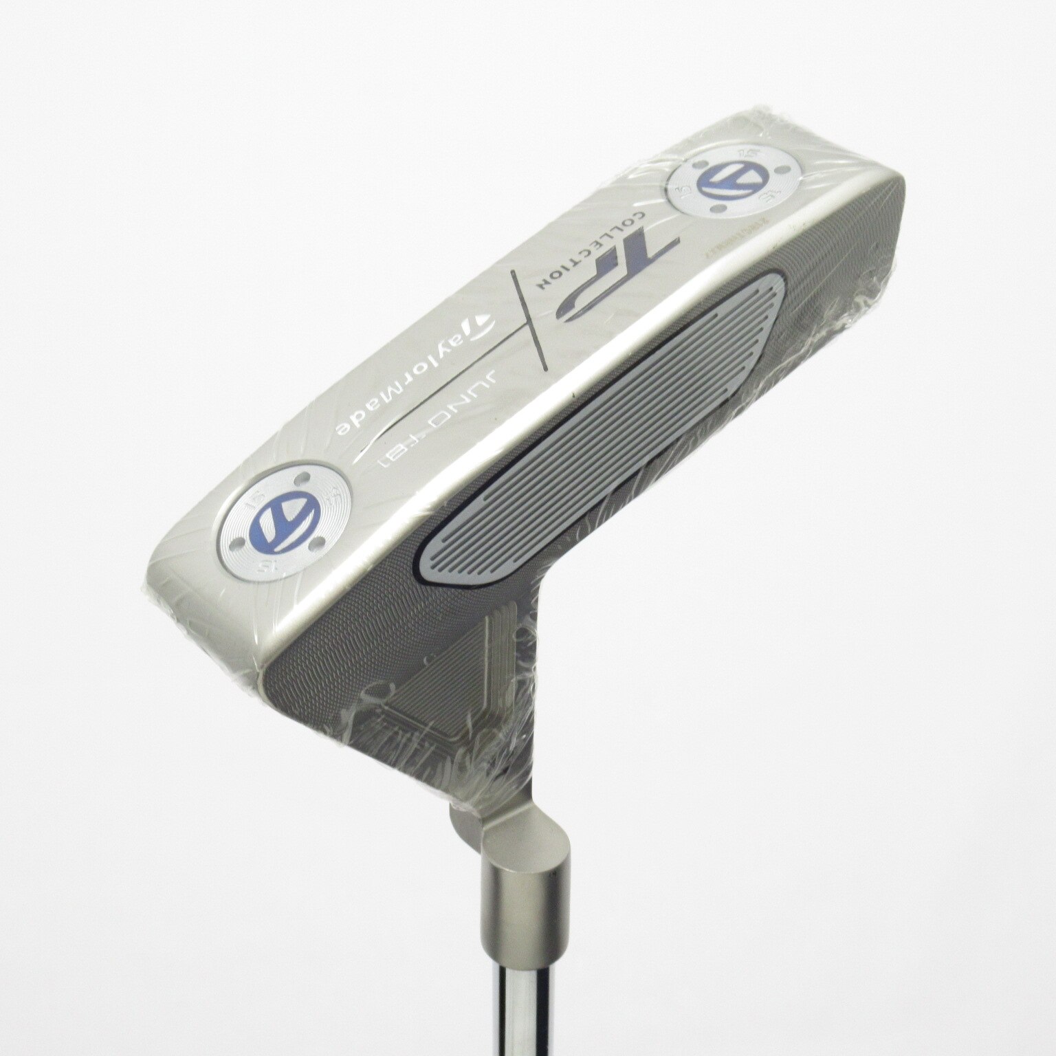 中古】TPコレクション パター (テーラーメイド) 通販｜GDO中古ゴルフクラブ