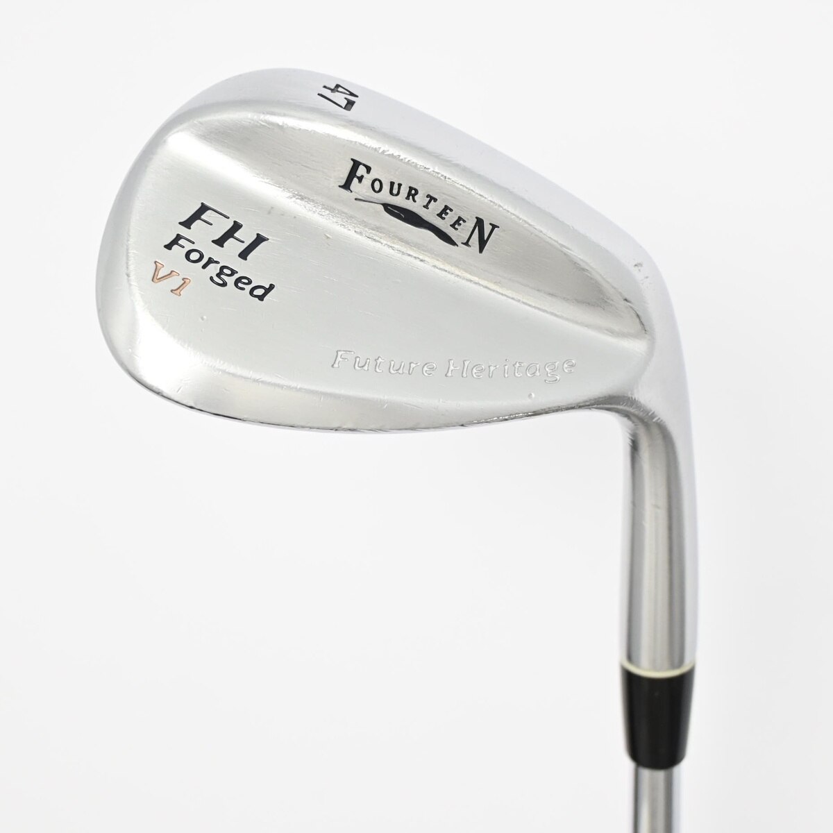 中古】FH ウェッジ (フォーティーン) 通販｜GDO中古ゴルフクラブ